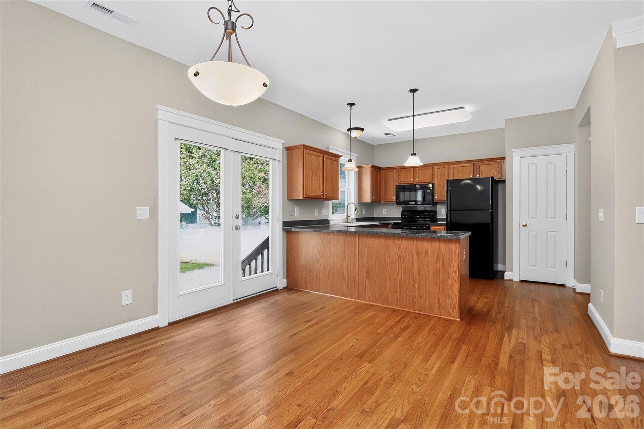13019 West Douglas Park Drive Property Photo 23