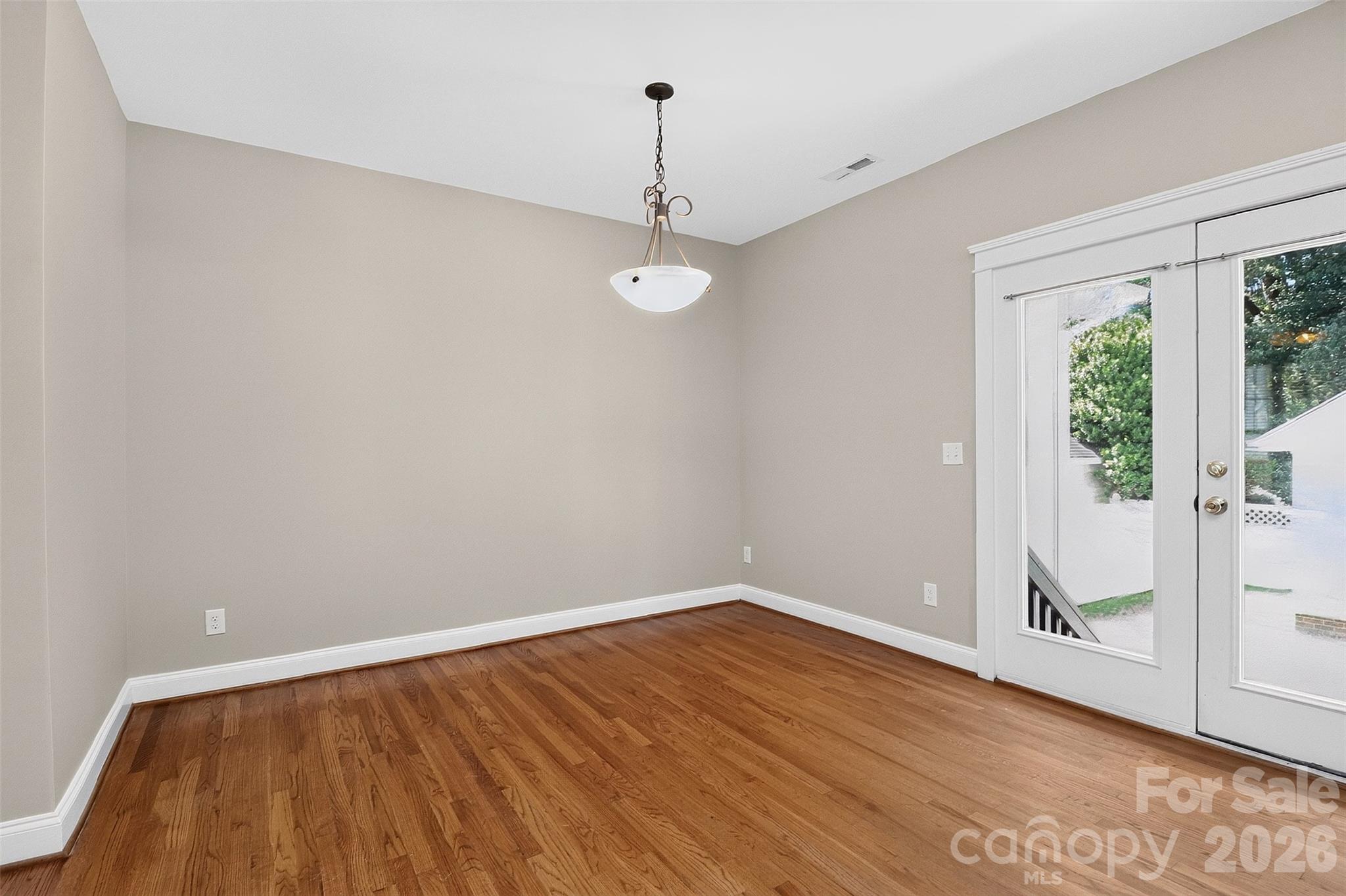 13019 West Douglas Park Drive Property Photo 24