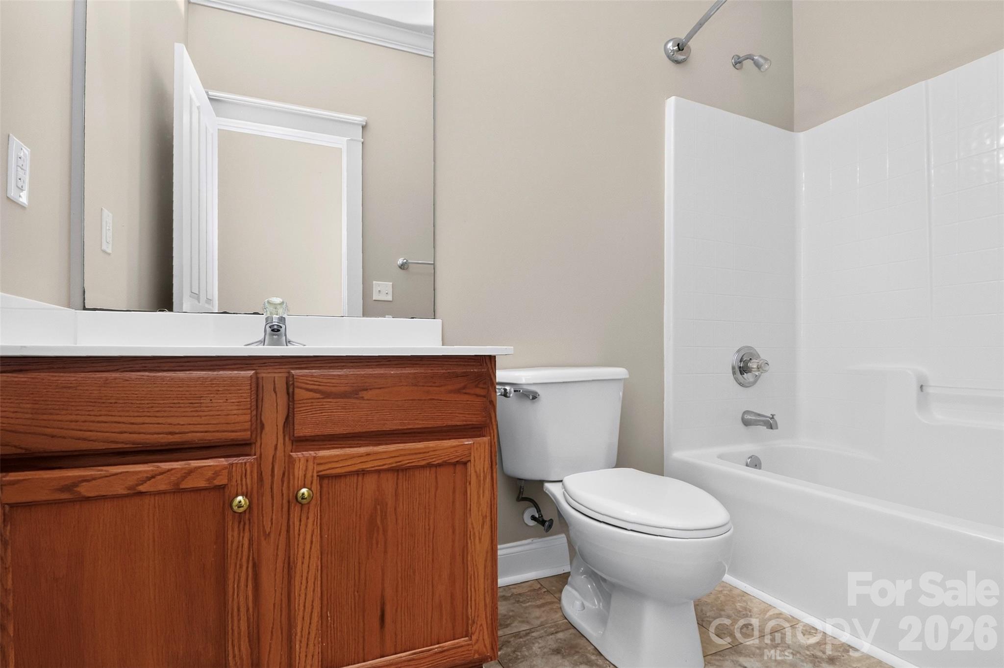 13019 West Douglas Park Drive Property Photo 25