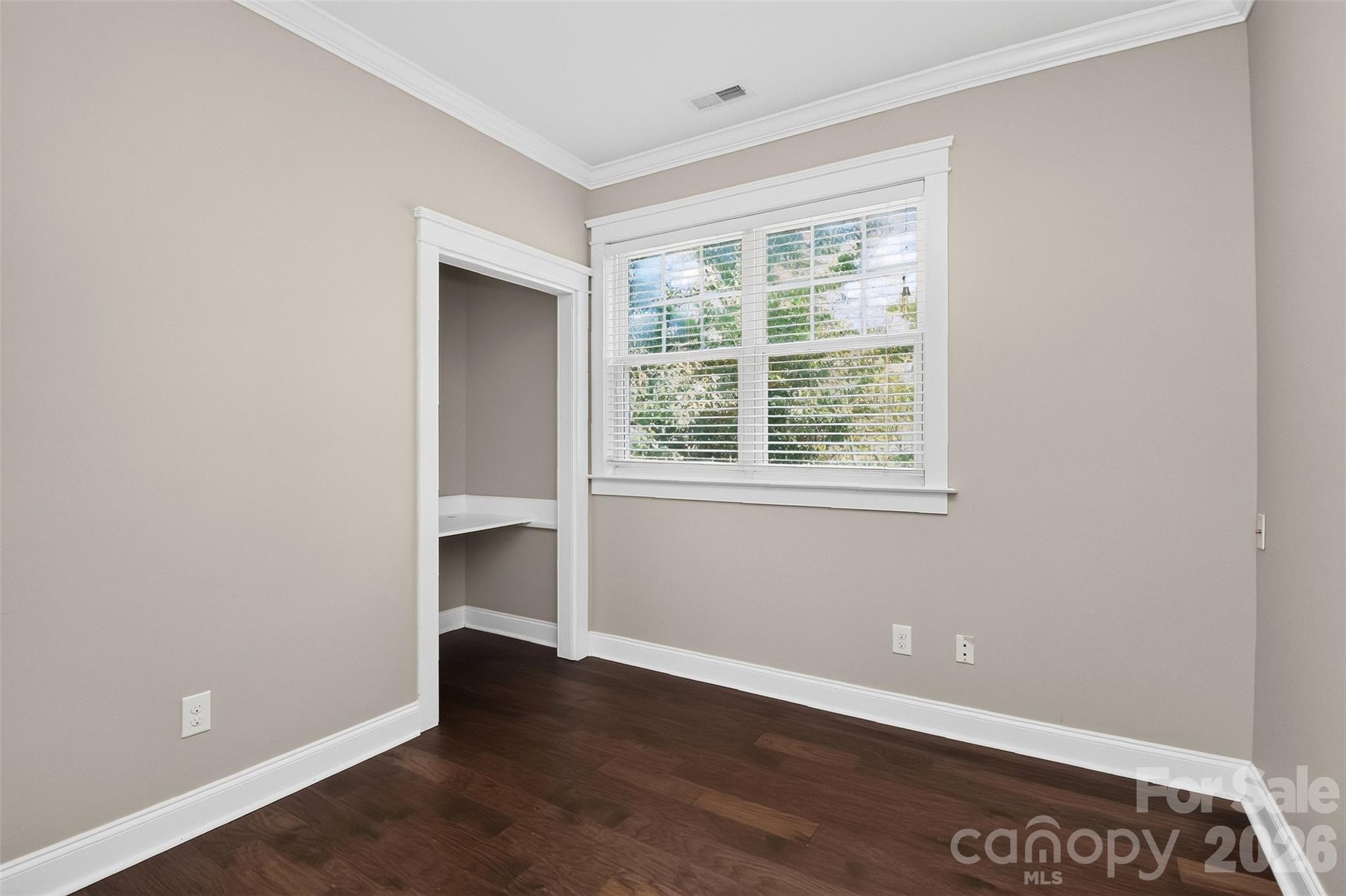 13019 West Douglas Park Drive Property Photo 26