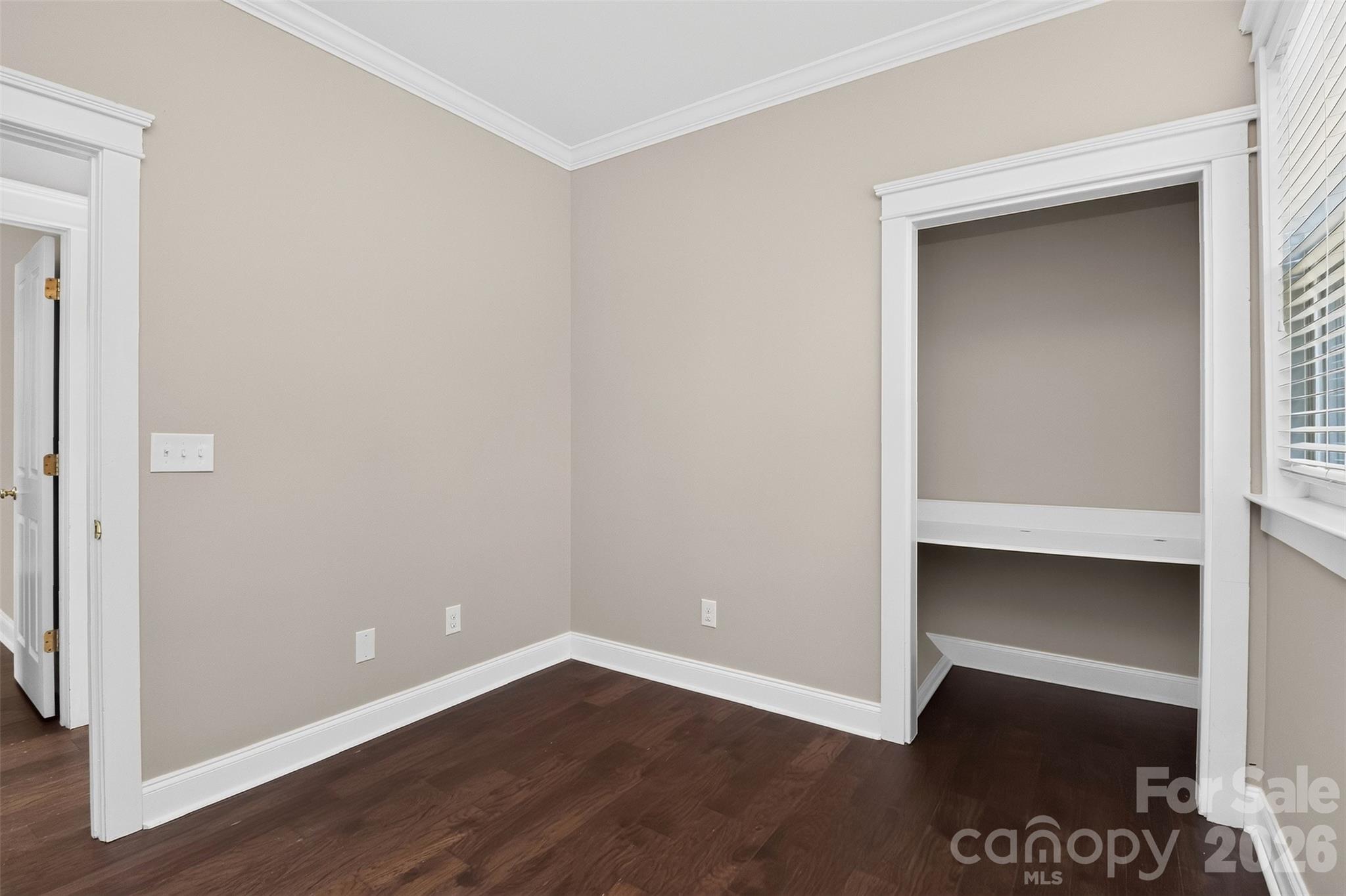 13019 West Douglas Park Drive Property Photo 27
