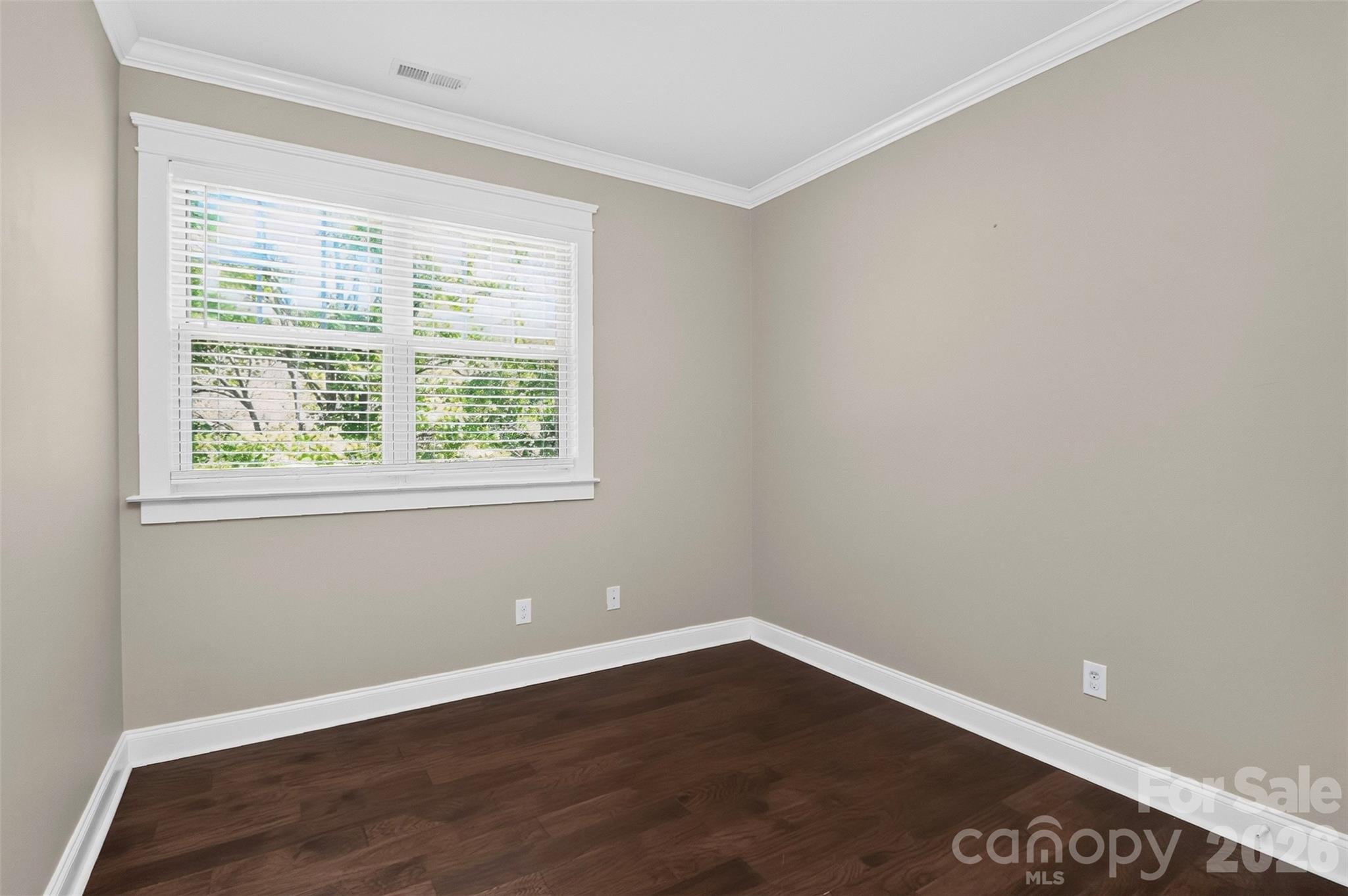 13019 West Douglas Park Drive Property Photo 28