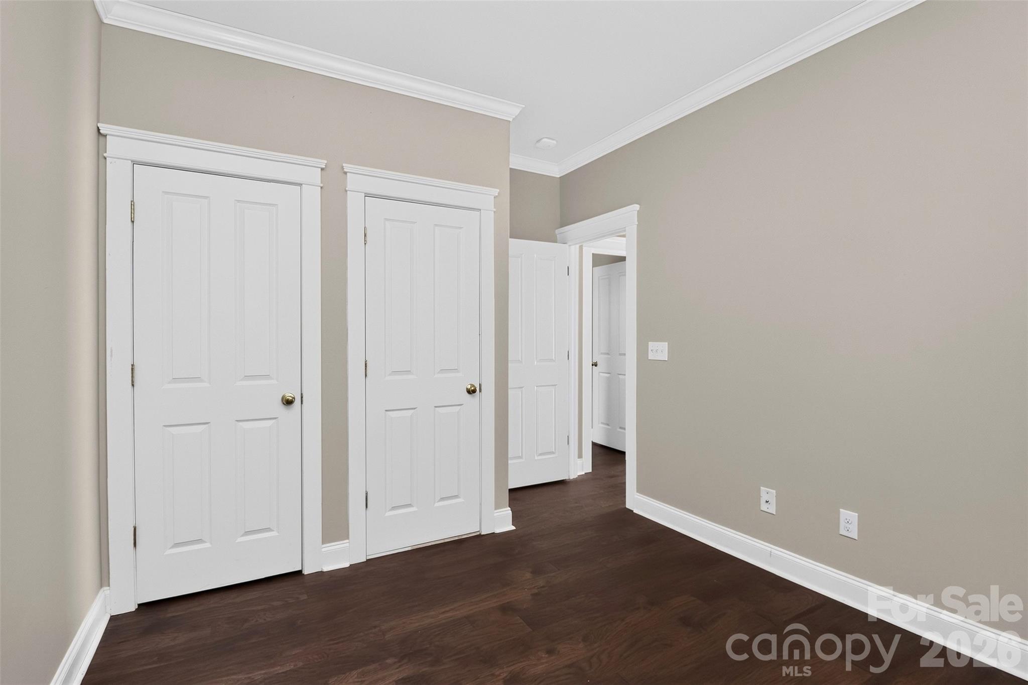 13019 West Douglas Park Drive Property Photo 29