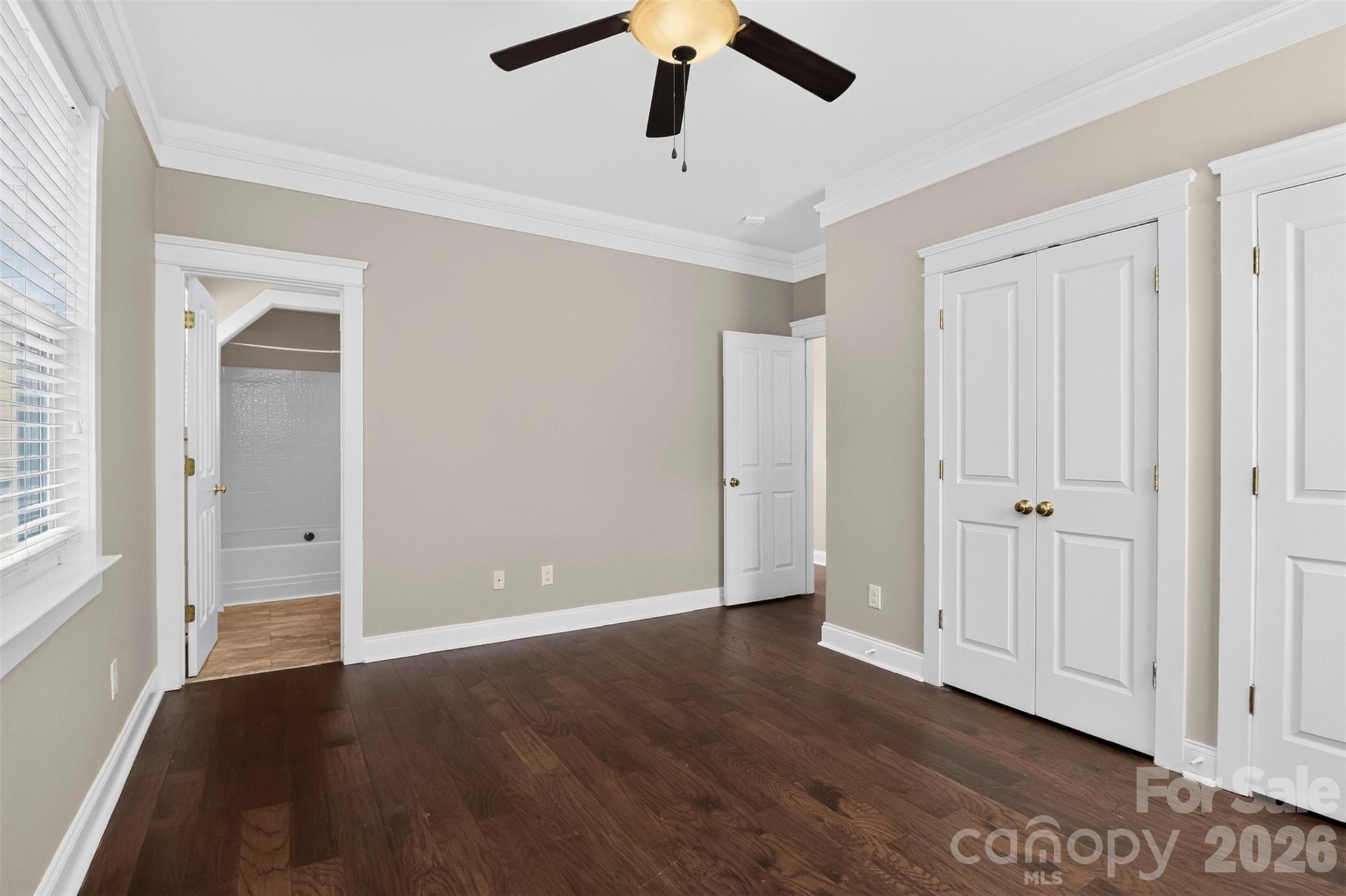 13019 West Douglas Park Drive Property Photo 30