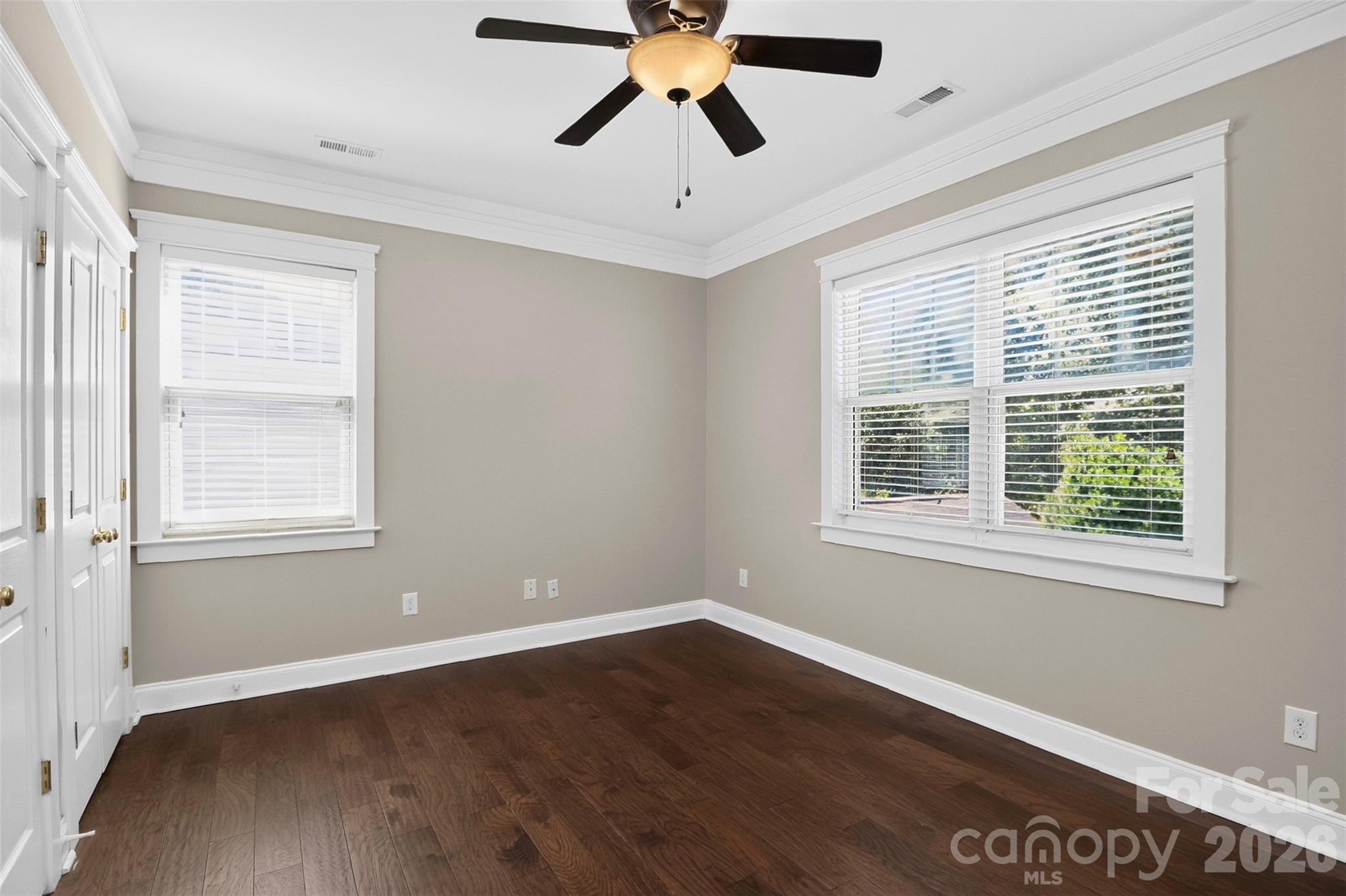 13019 West Douglas Park Drive Property Photo 31