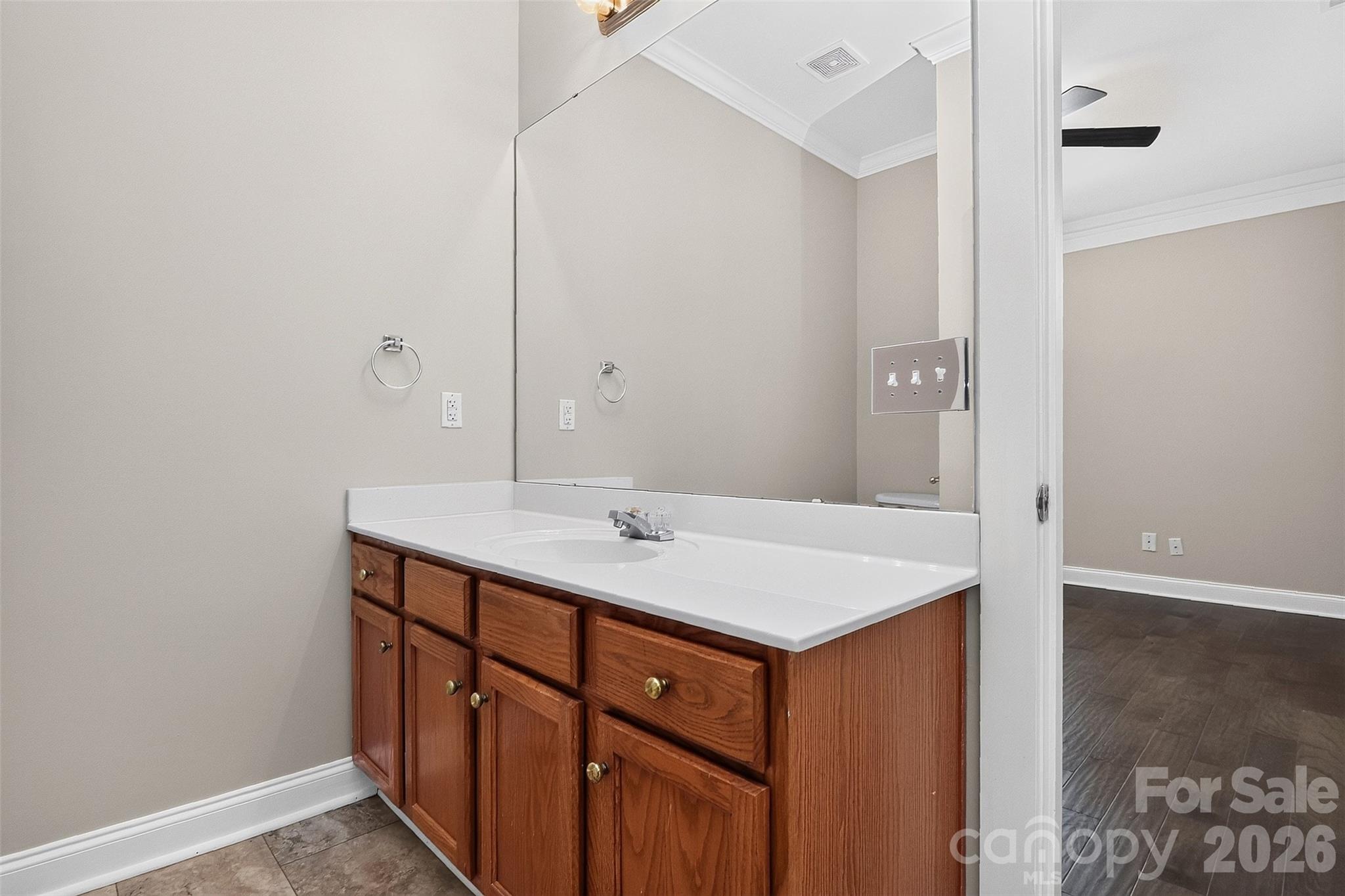 13019 West Douglas Park Drive Property Photo 32
