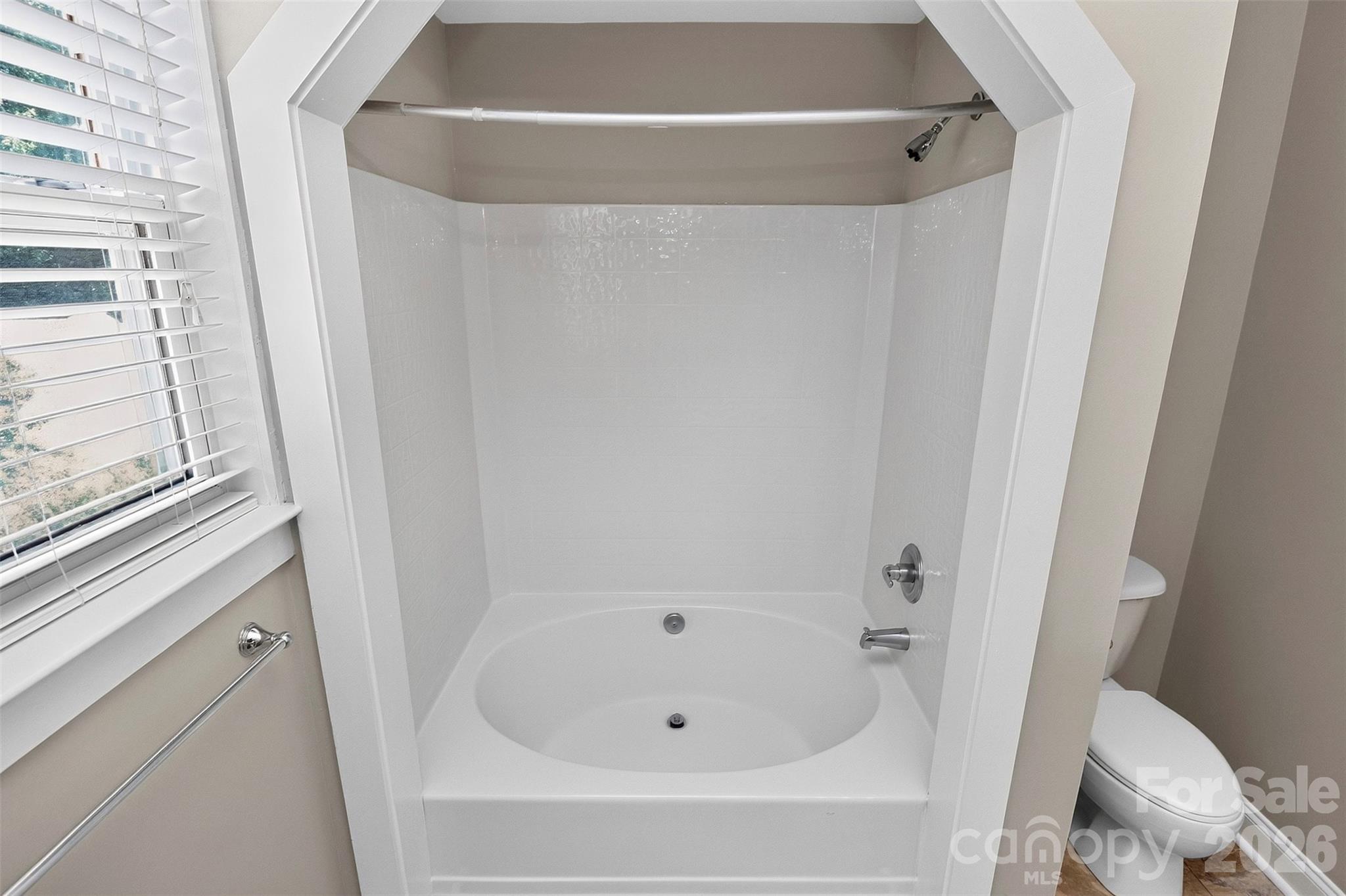 13019 West Douglas Park Drive Property Photo 33