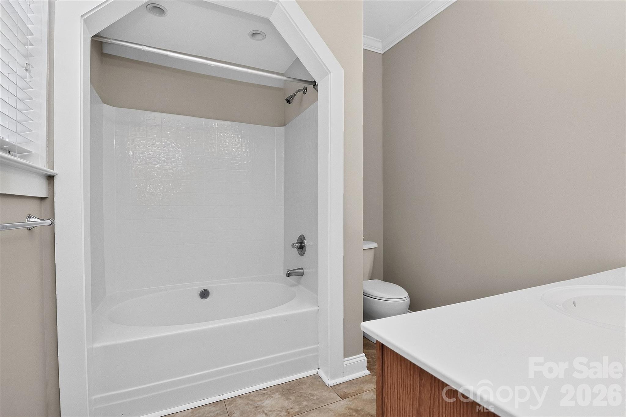 13019 West Douglas Park Drive Property Photo 34