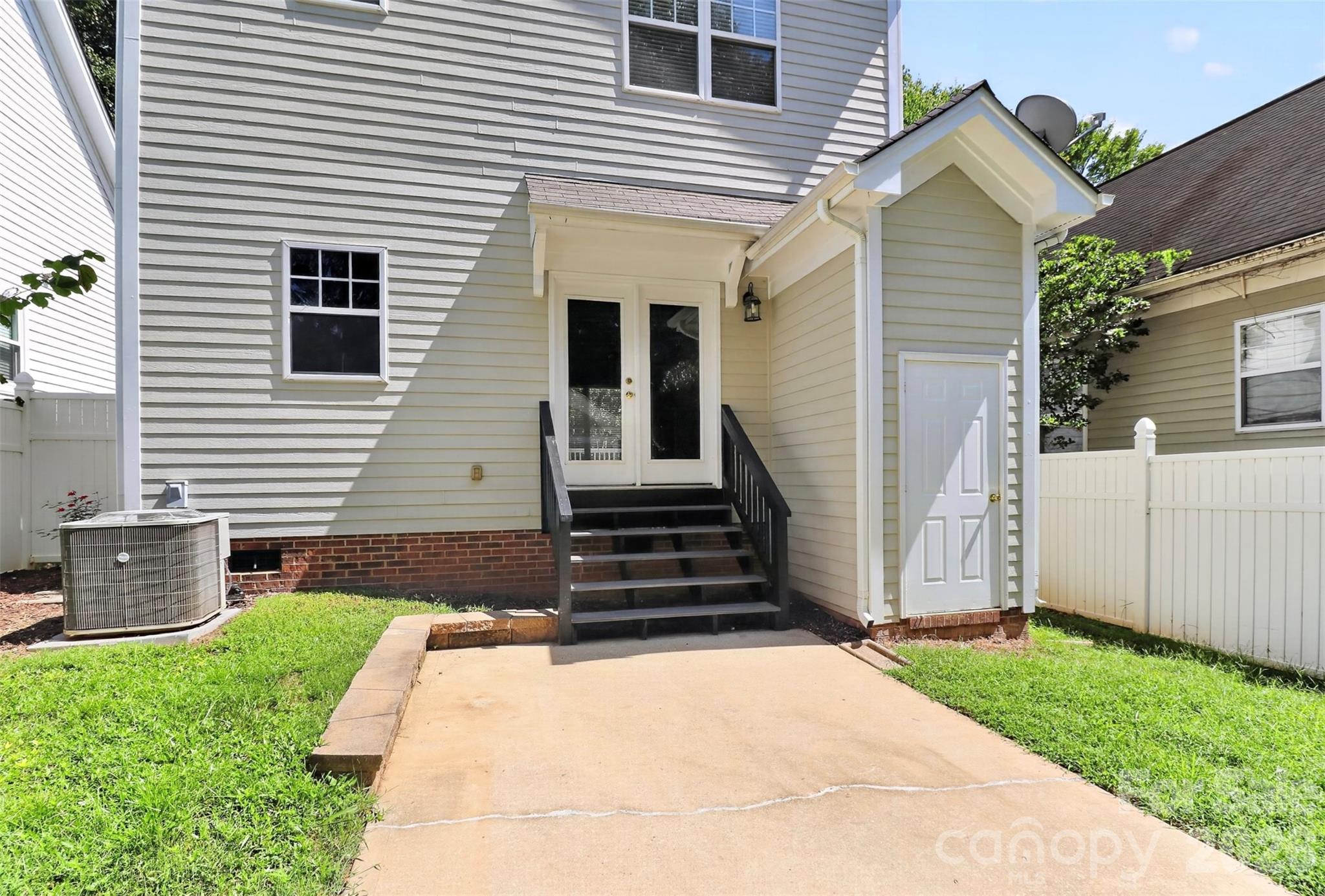 13019 West Douglas Park Drive Property Photo 35