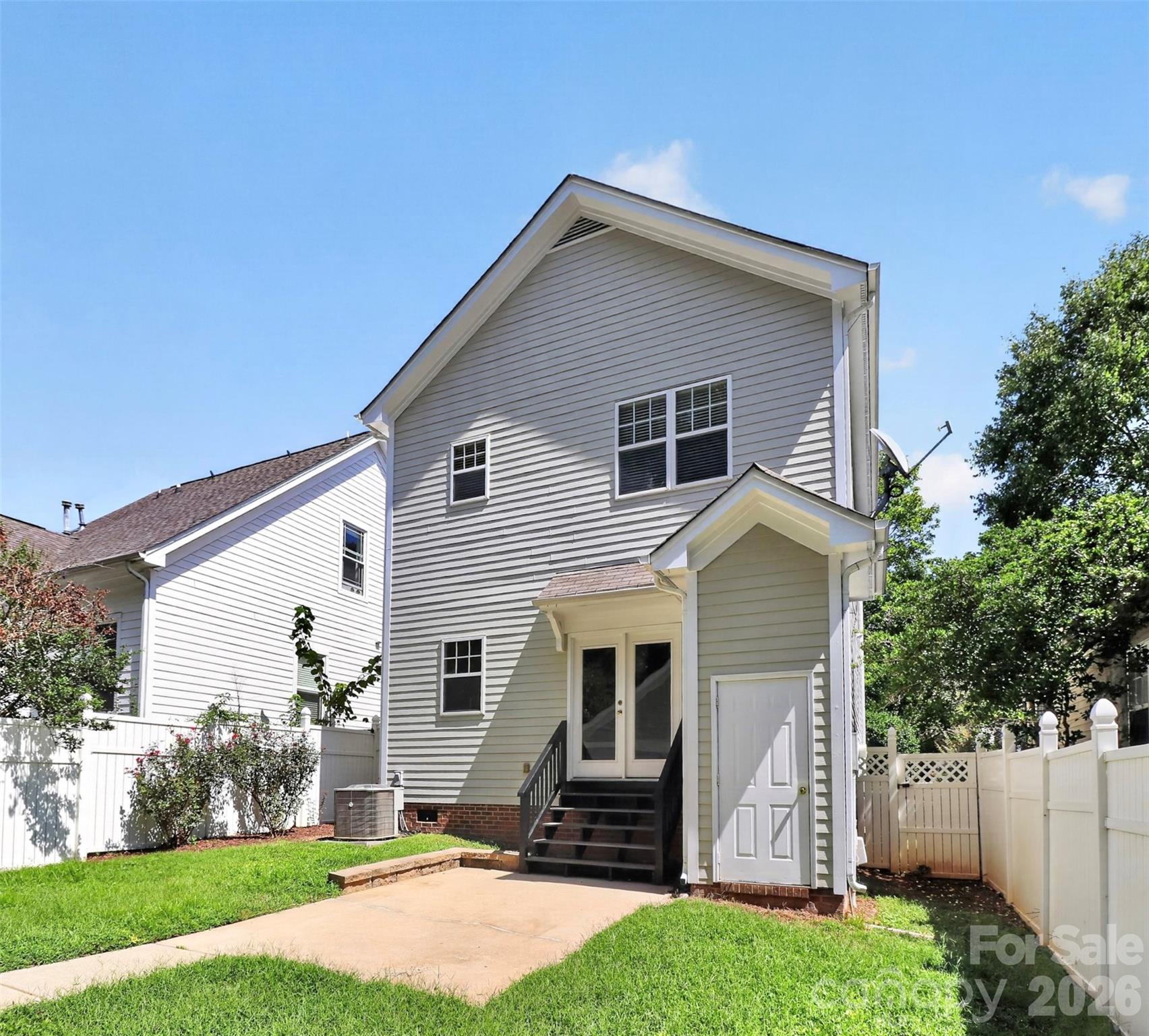 13019 West Douglas Park Drive Property Photo 36