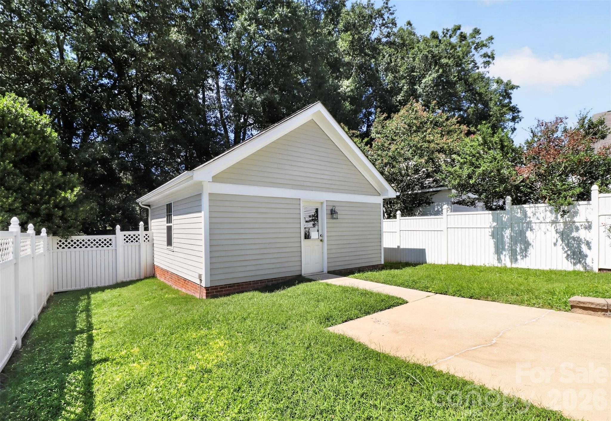 13019 West Douglas Park Drive Property Photo 37