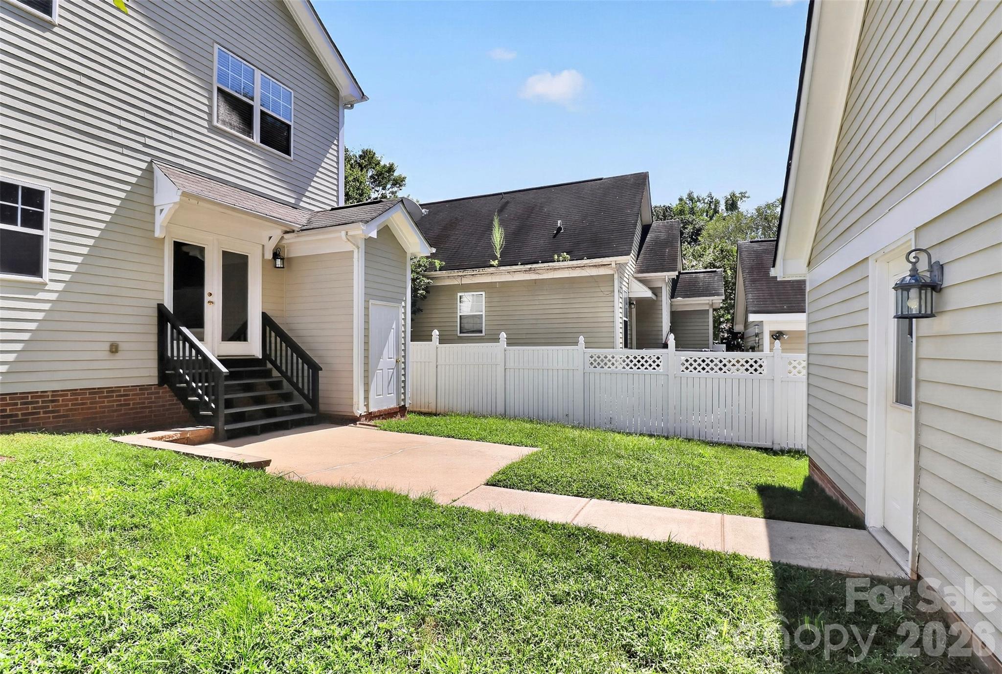 13019 West Douglas Park Drive Property Photo 38