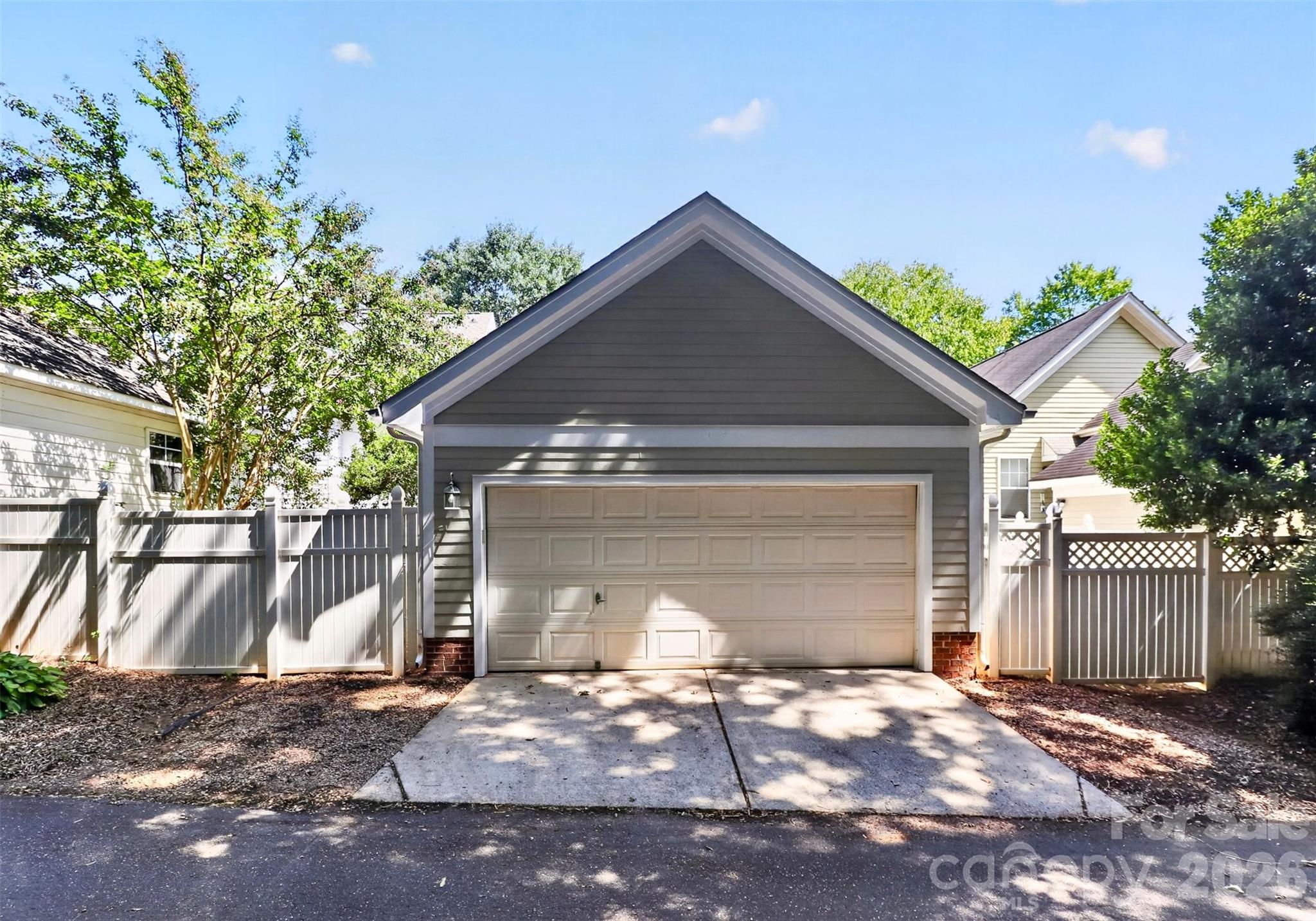 13019 West Douglas Park Drive Property Photo 39