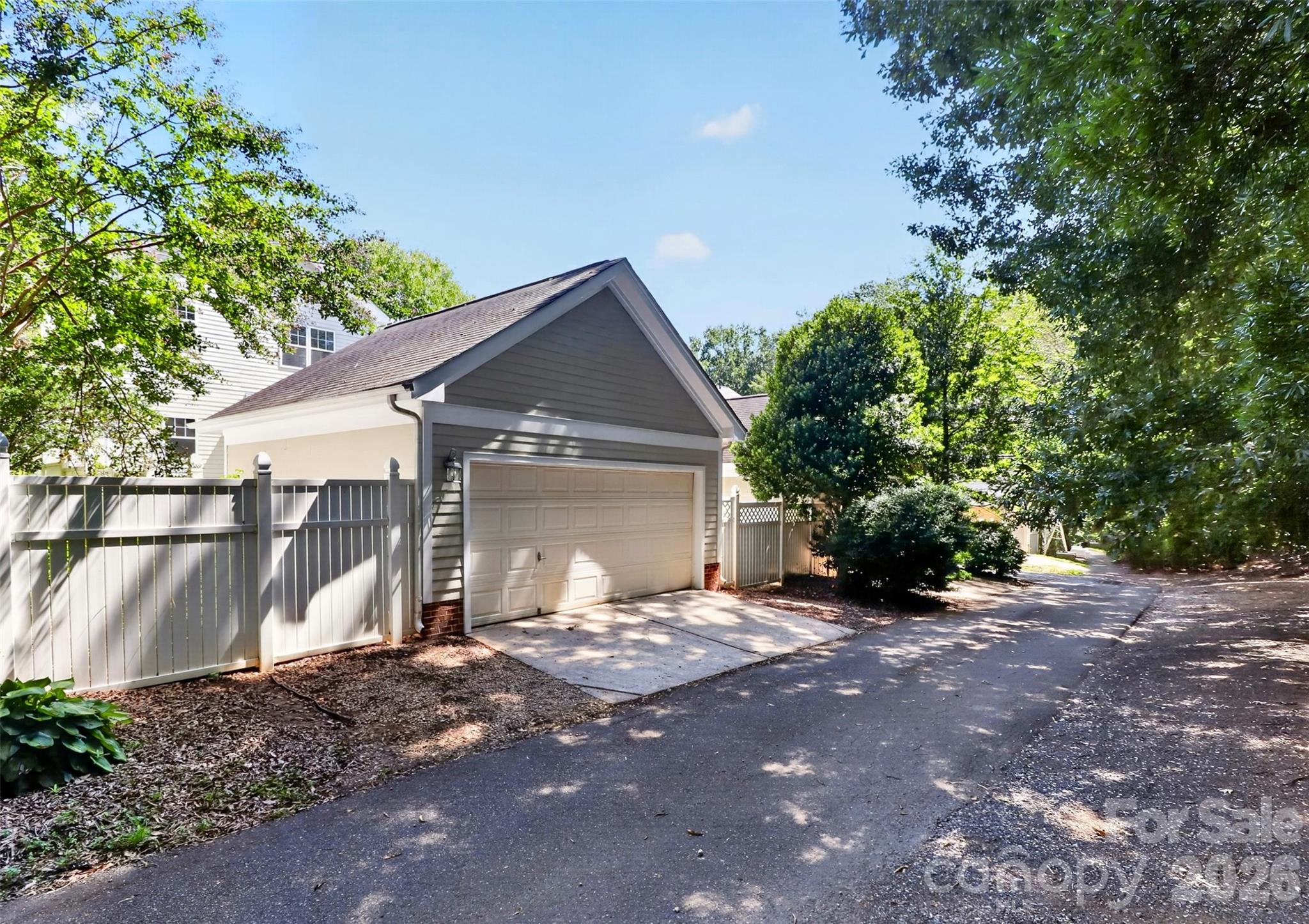 13019 West Douglas Park Drive Property Photo 40