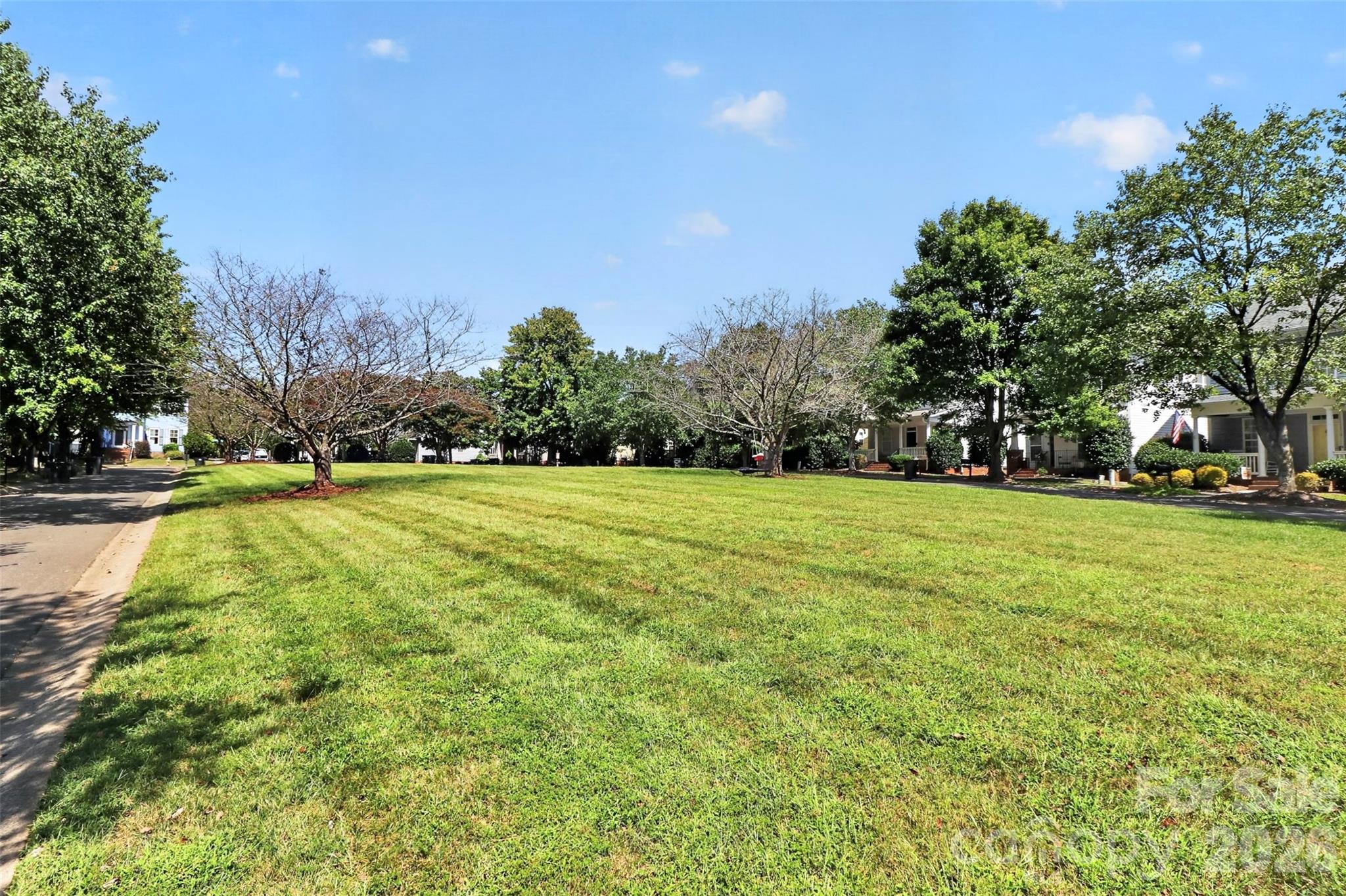 13019 West Douglas Park Drive Property Photo 41