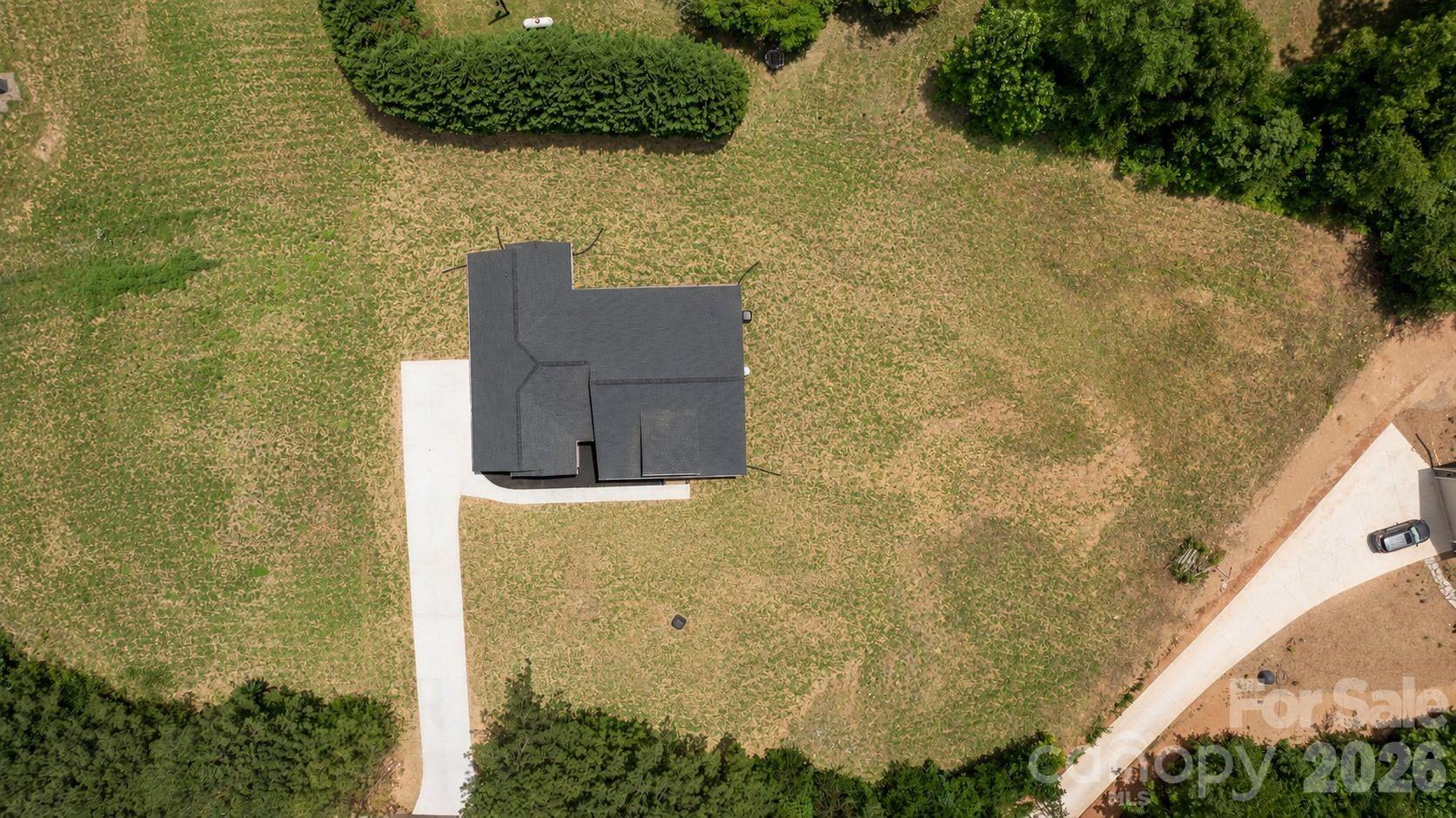 1265 Misty Lane Property Photo 4