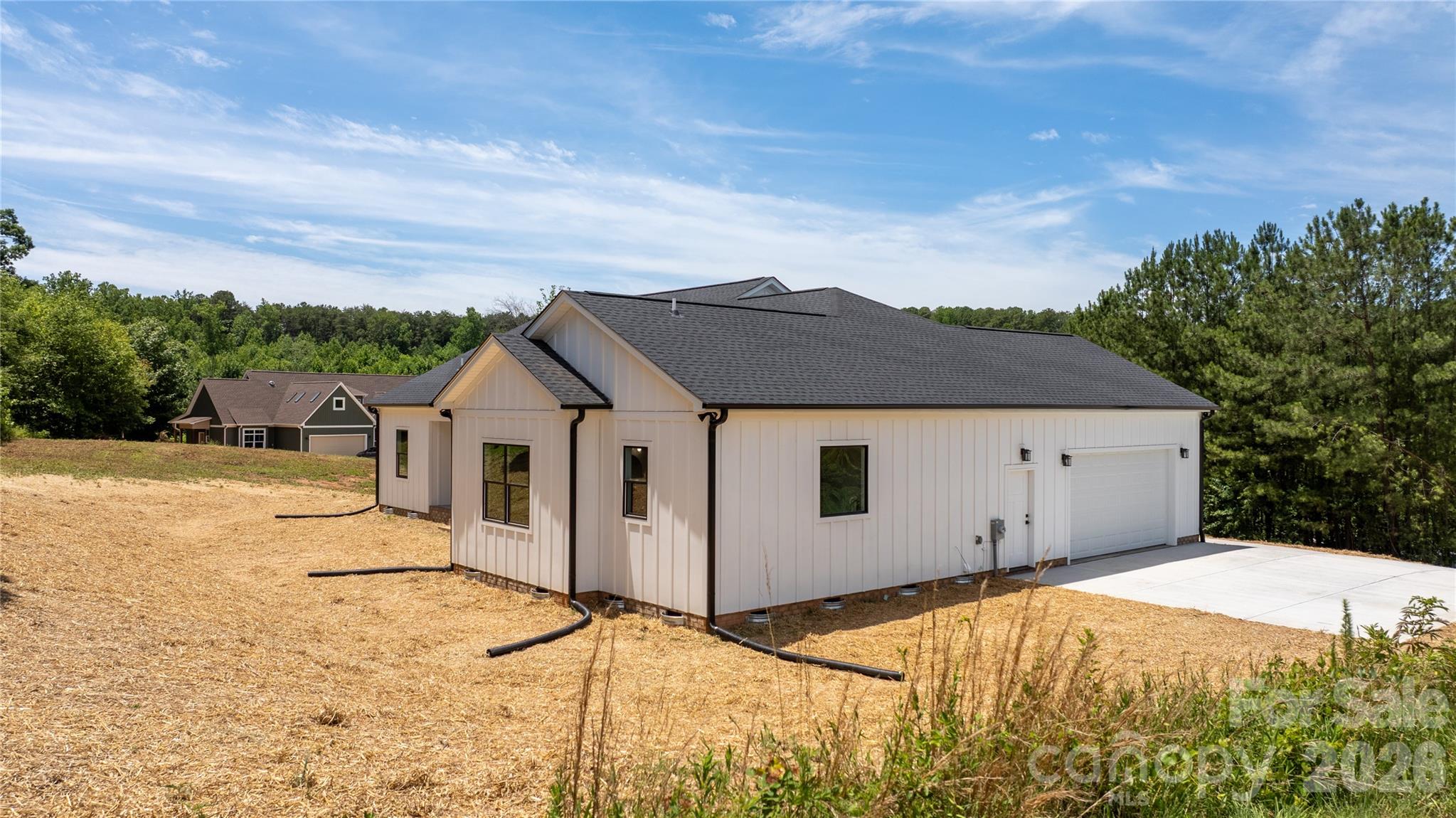1265 Misty Lane Property Photo 7