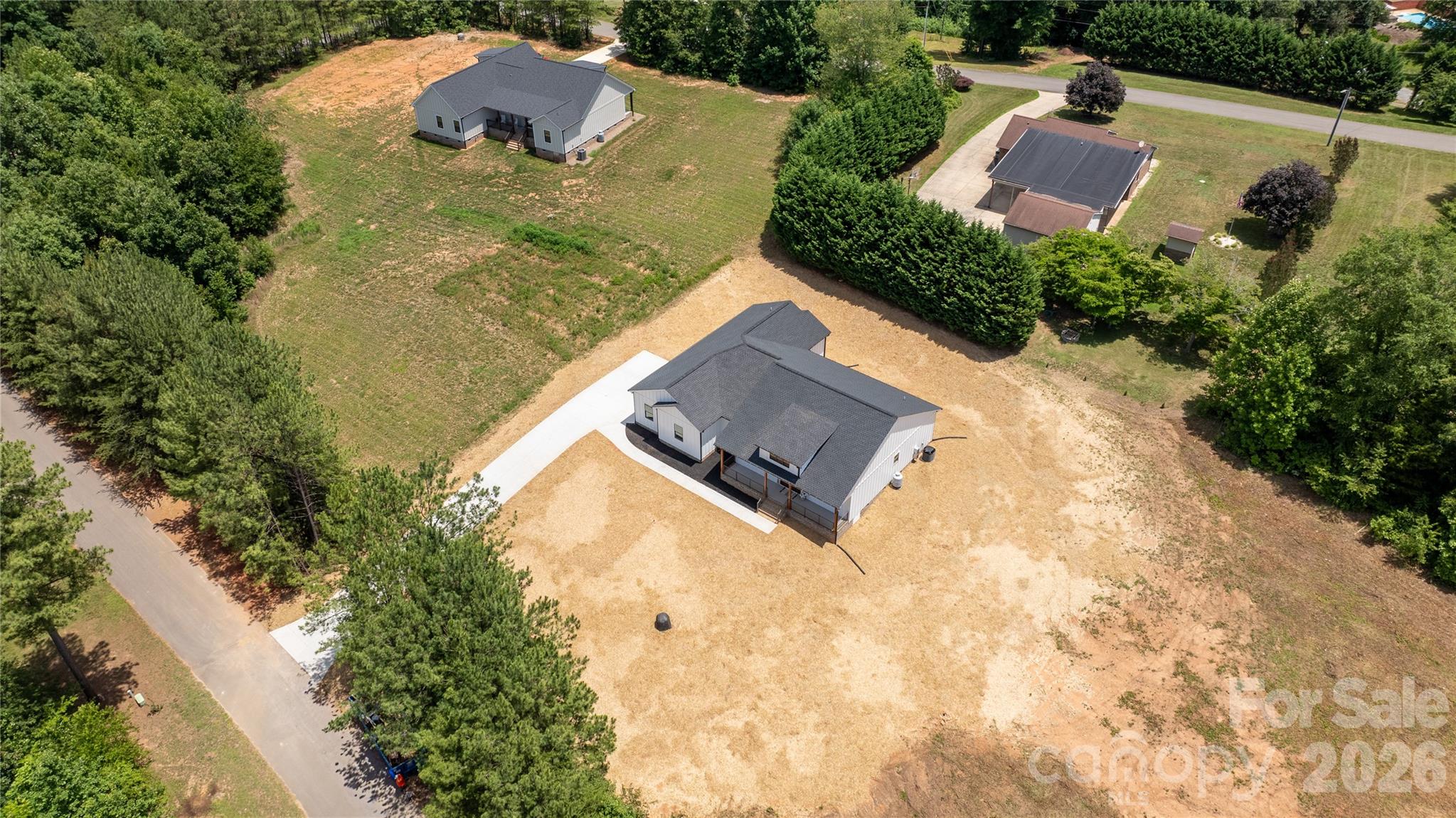 1265 Misty Lane Property Photo 10