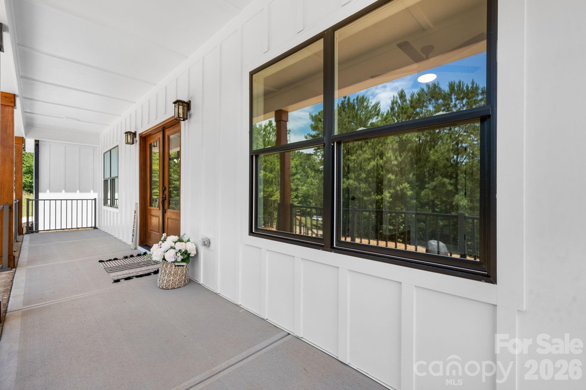 1265 Misty Lane Property Photo 12