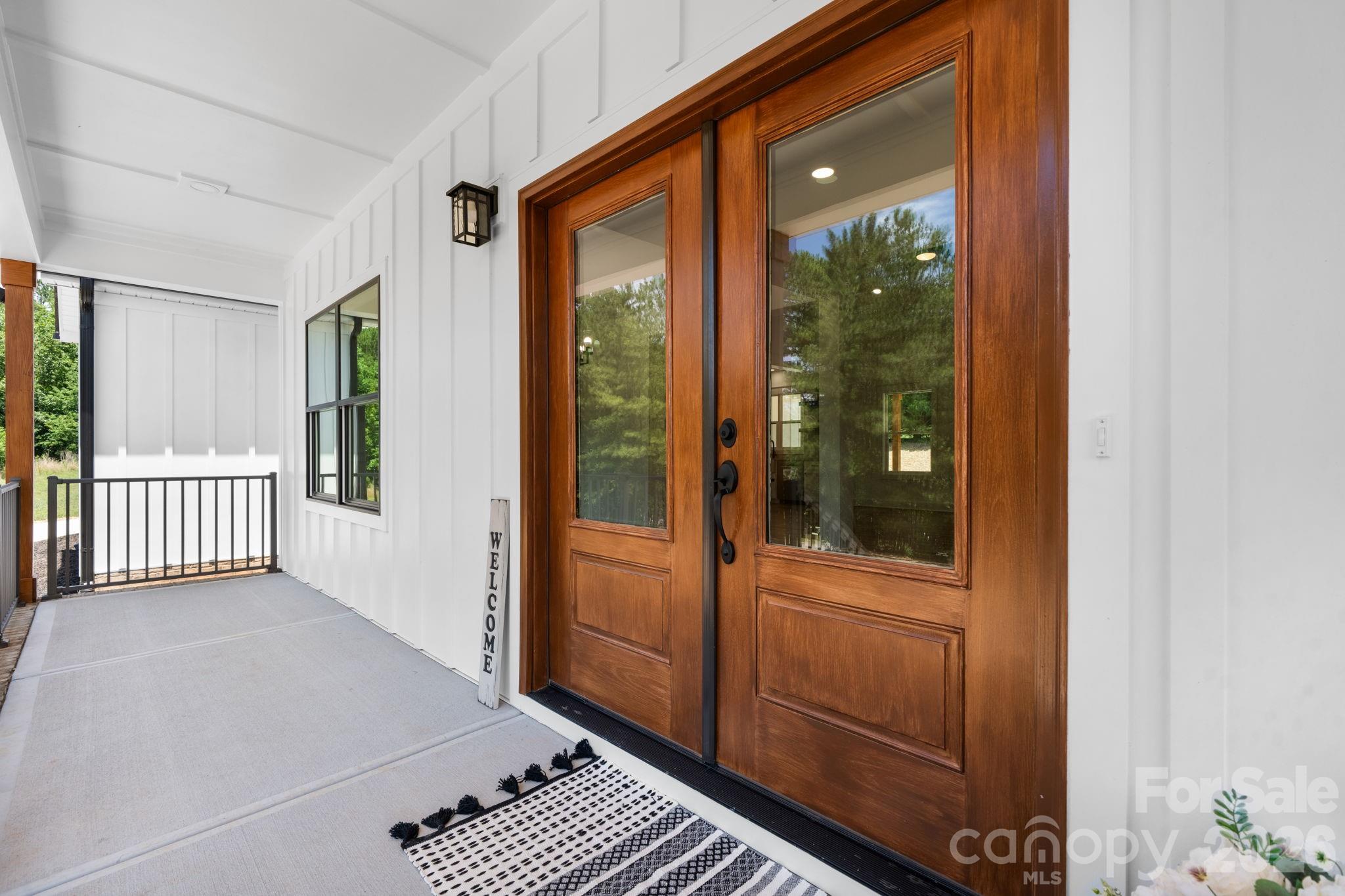 1265 Misty Lane Property Photo 13