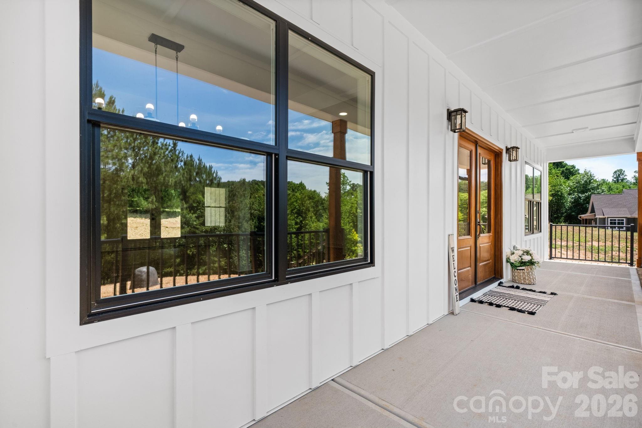 1265 Misty Lane Property Photo 14