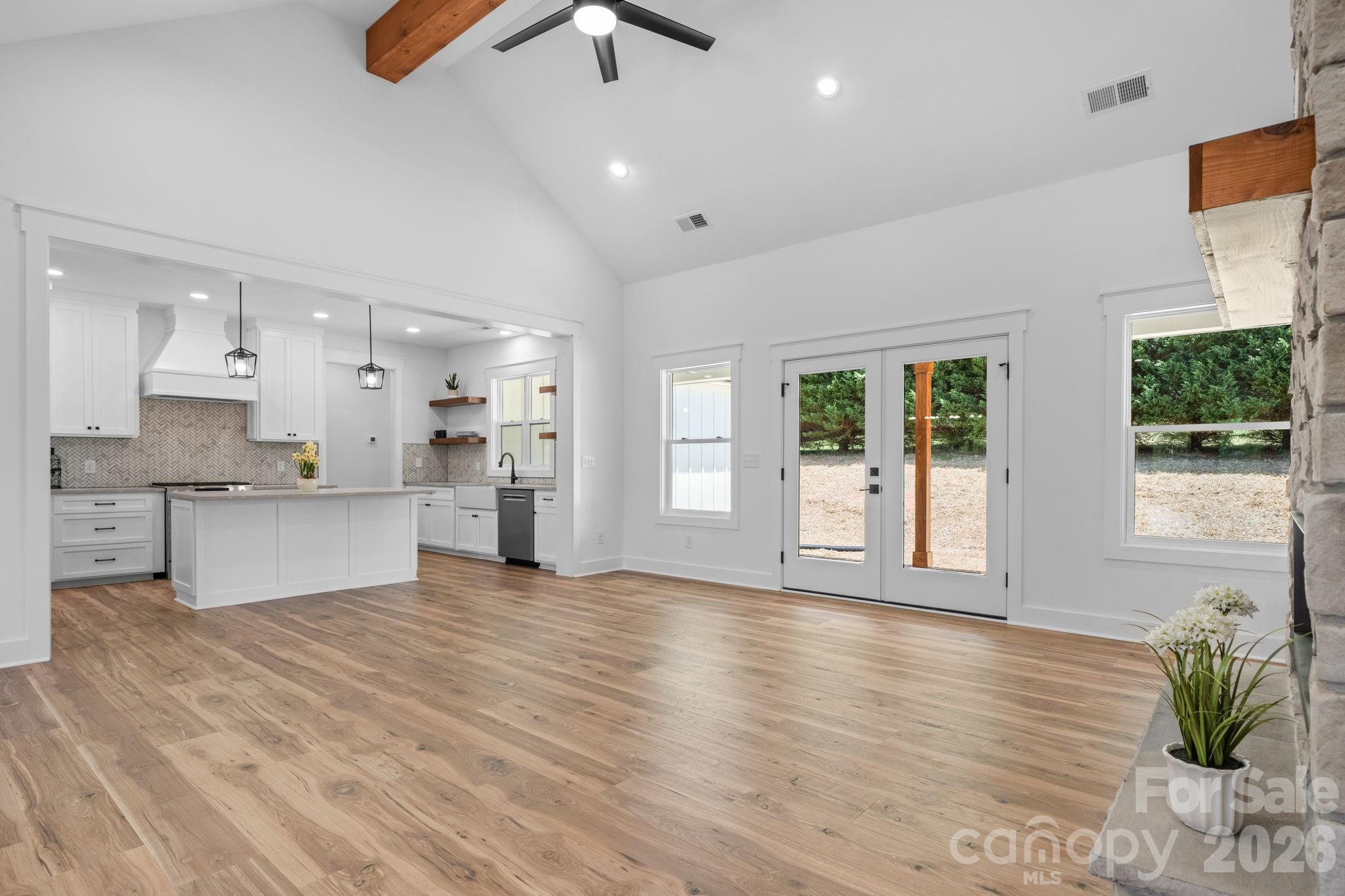 1265 Misty Lane Property Photo 15