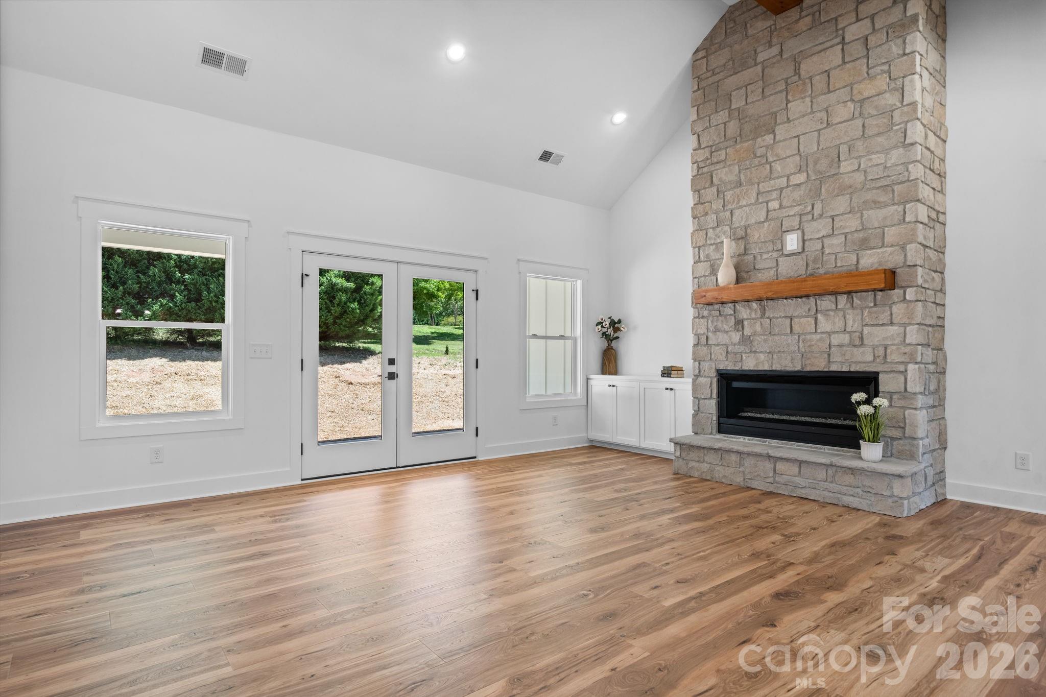 1265 Misty Lane Property Photo 17
