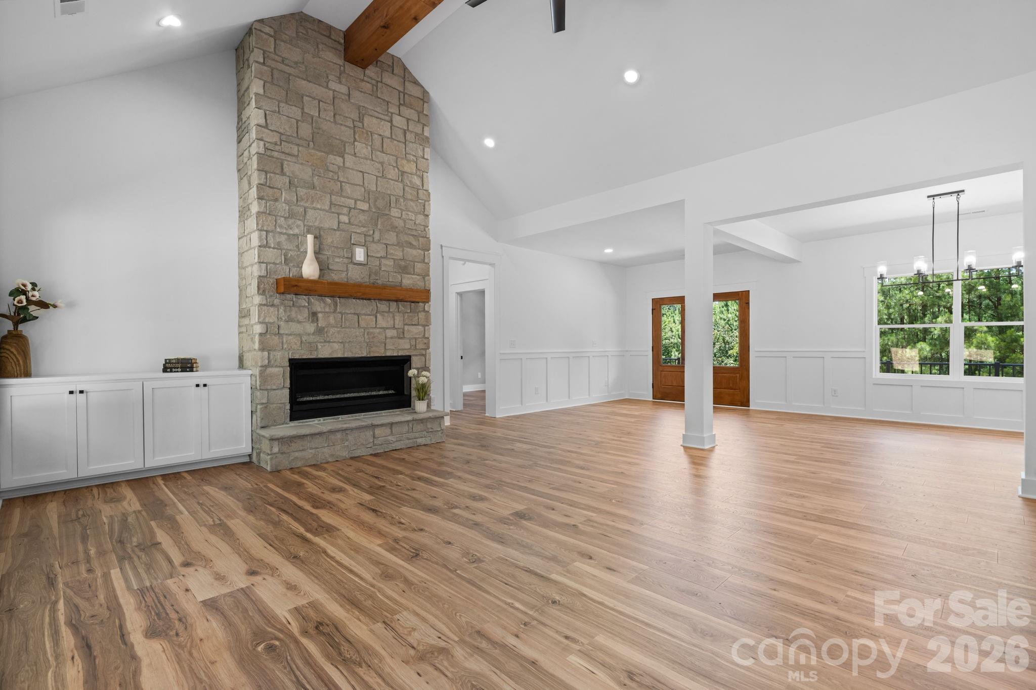 1265 Misty Lane Property Photo 18
