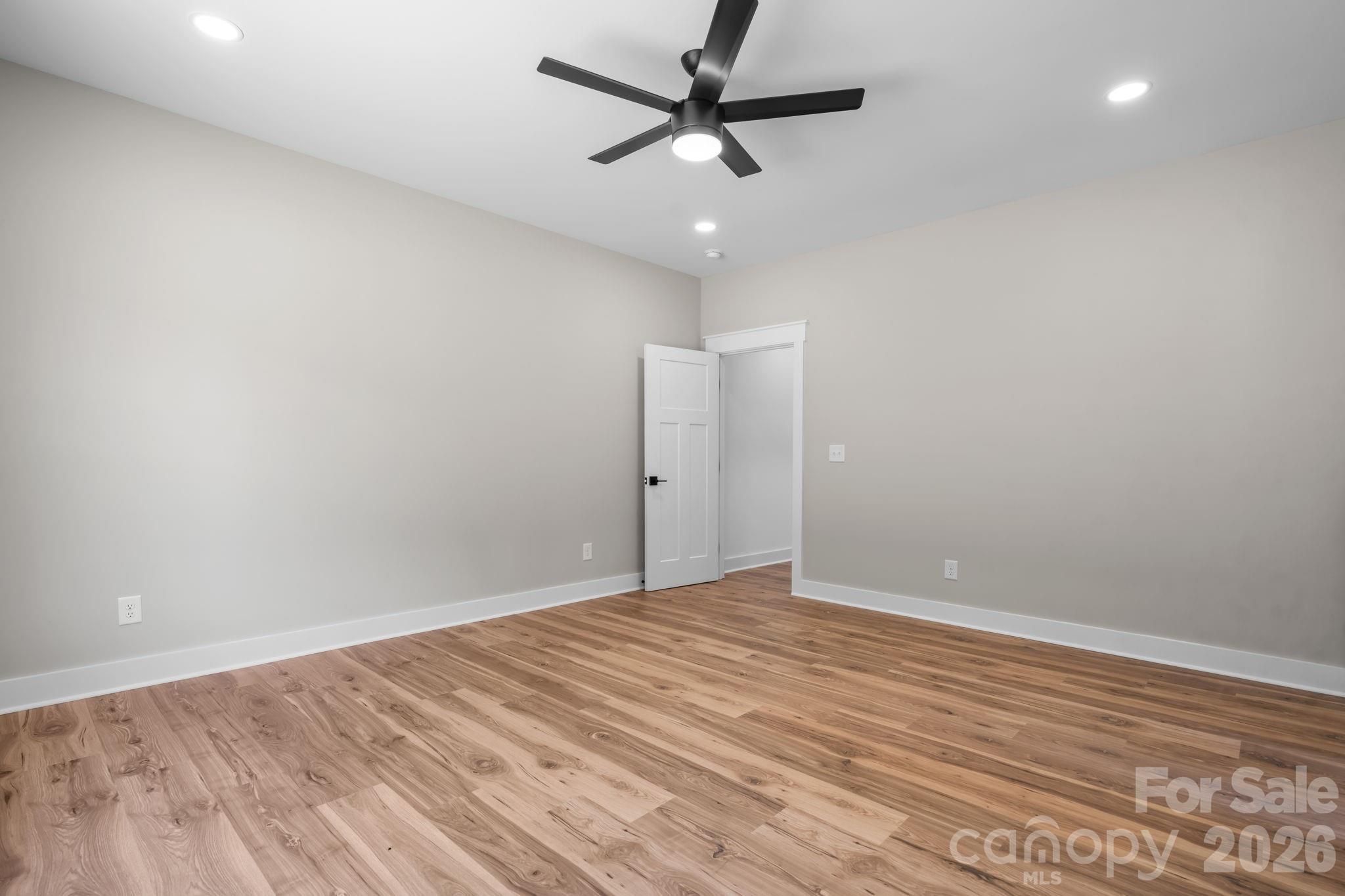 1265 Misty Lane Property Photo 29