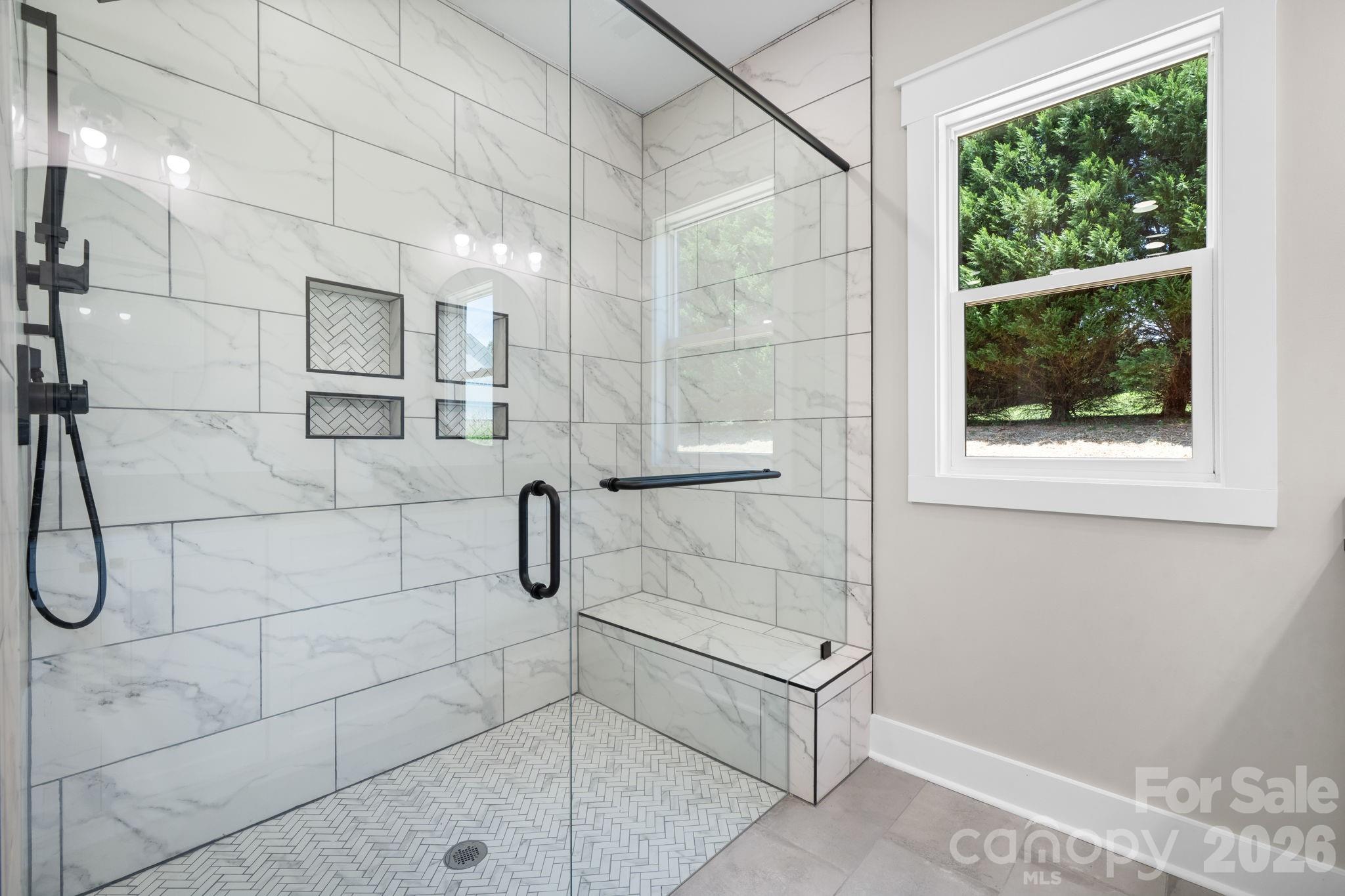 1265 Misty Lane Property Photo 31