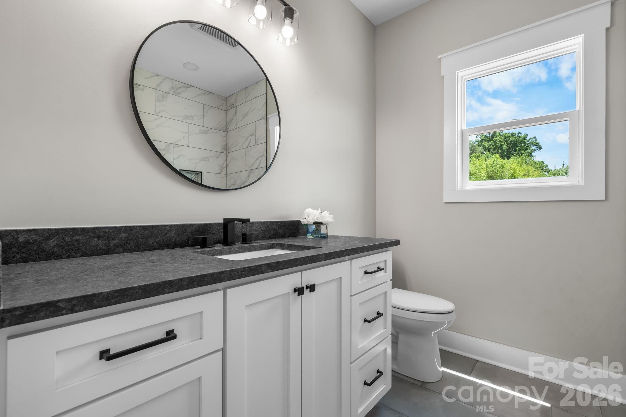 1265 Misty Lane Property Photo 33