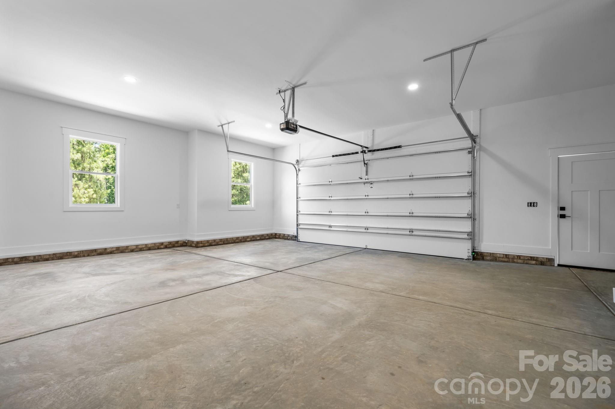1265 Misty Lane Property Photo 35
