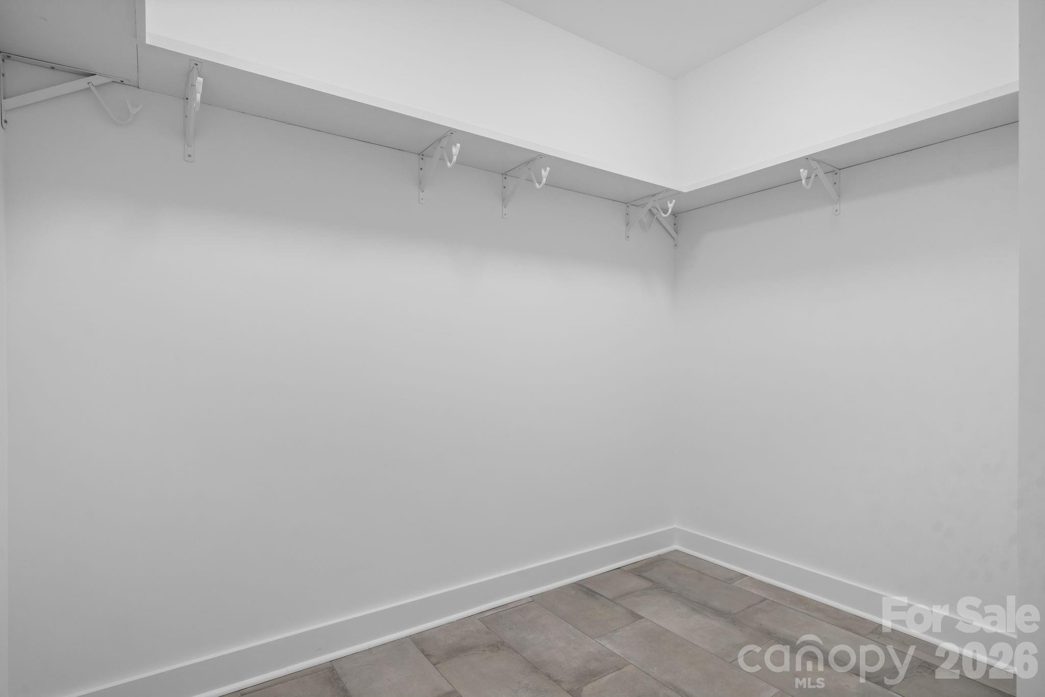 1265 Misty Lane Property Photo 37