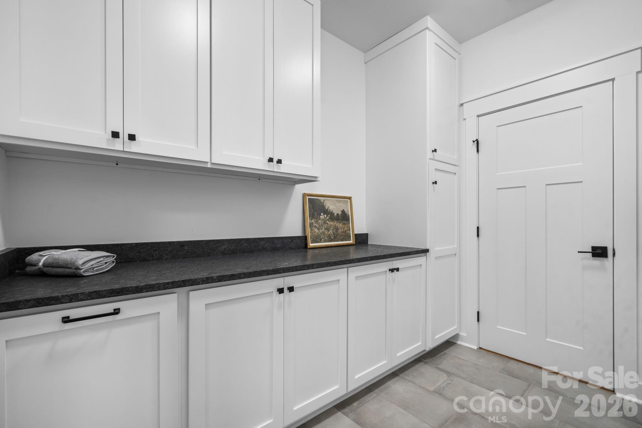 1265 Misty Lane Property Photo 38