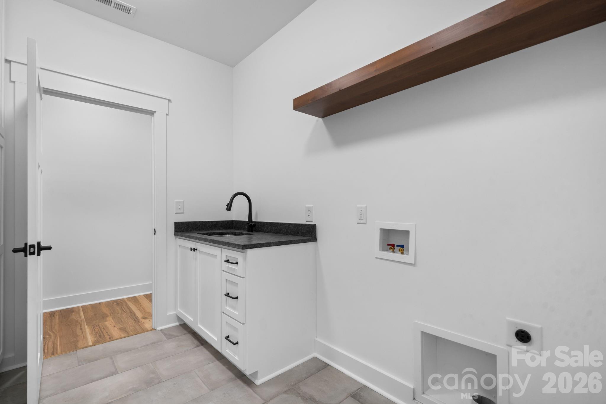 1265 Misty Lane Property Photo 39