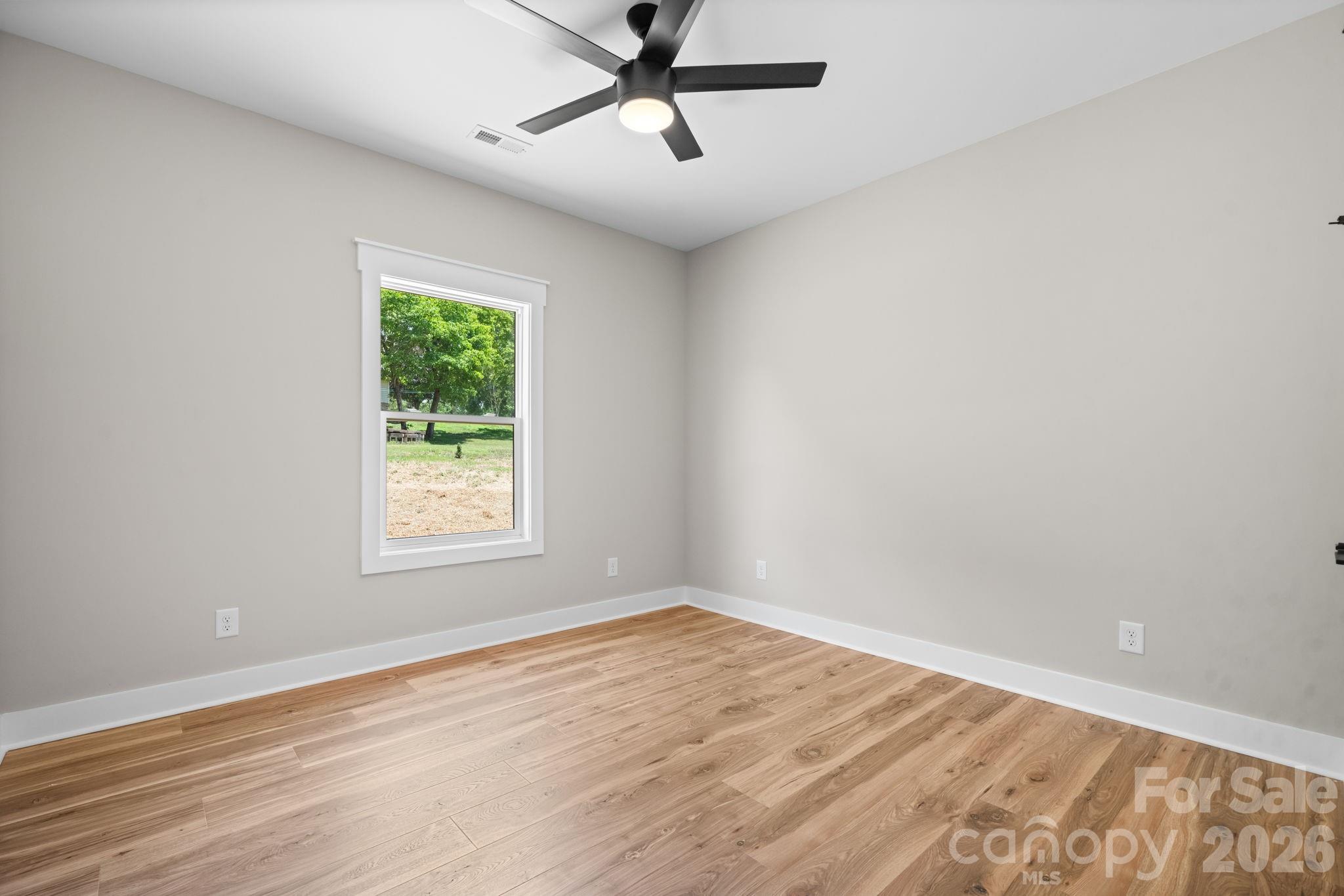 1265 Misty Lane Property Photo 41