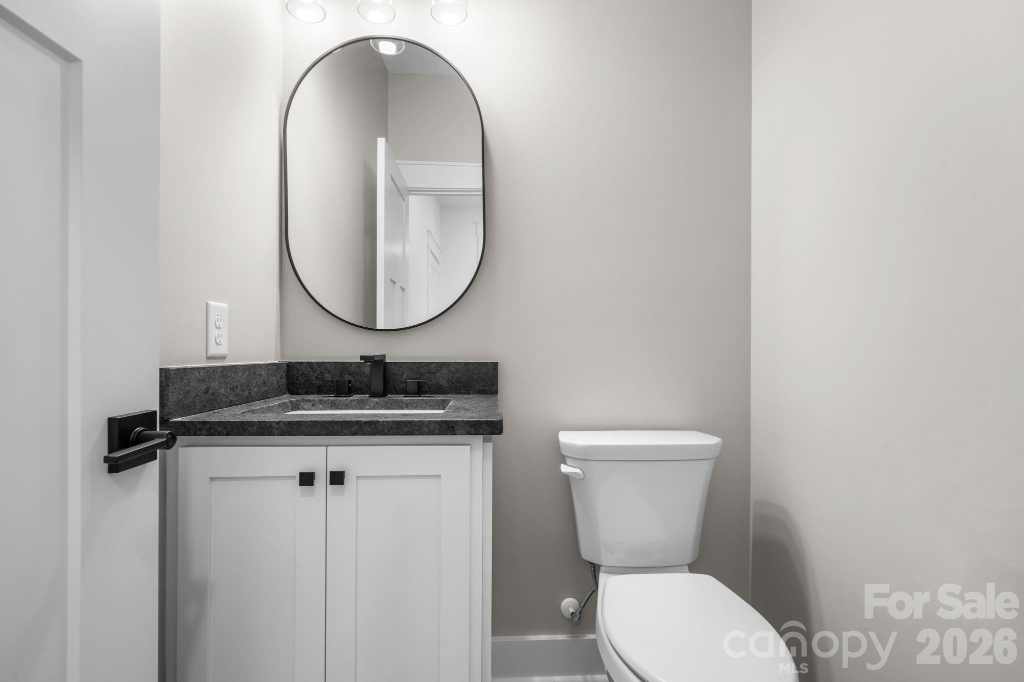 1265 Misty Lane Property Photo 42