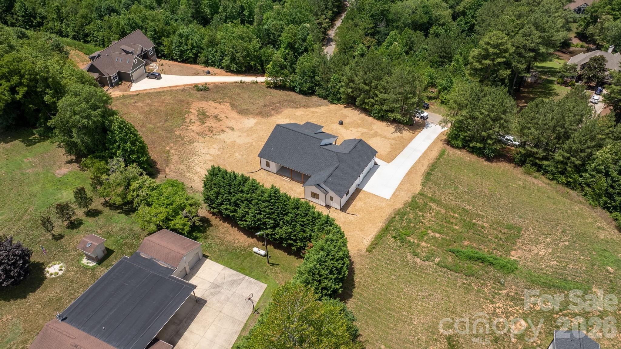 1265 Misty Lane Property Photo 43