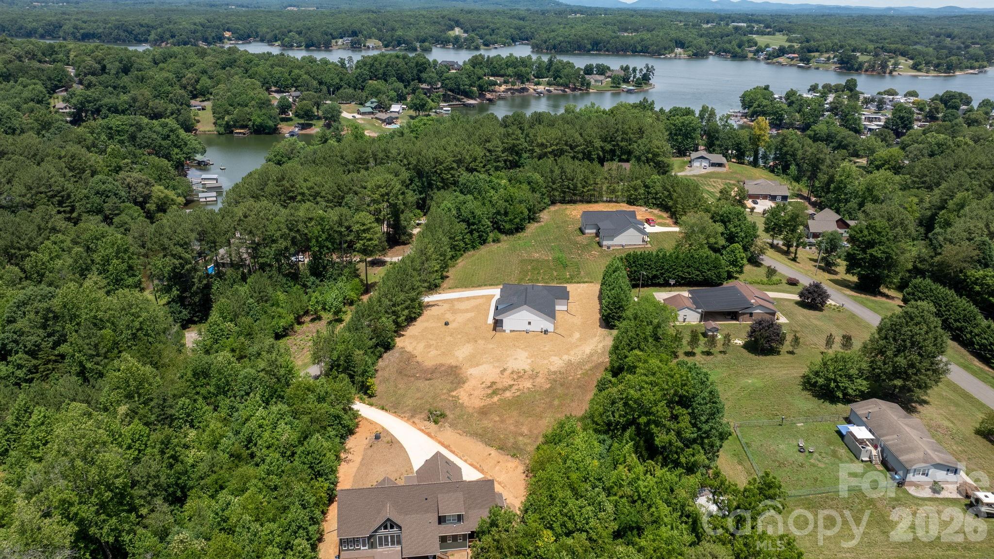 1265 Misty Lane Property Photo 44