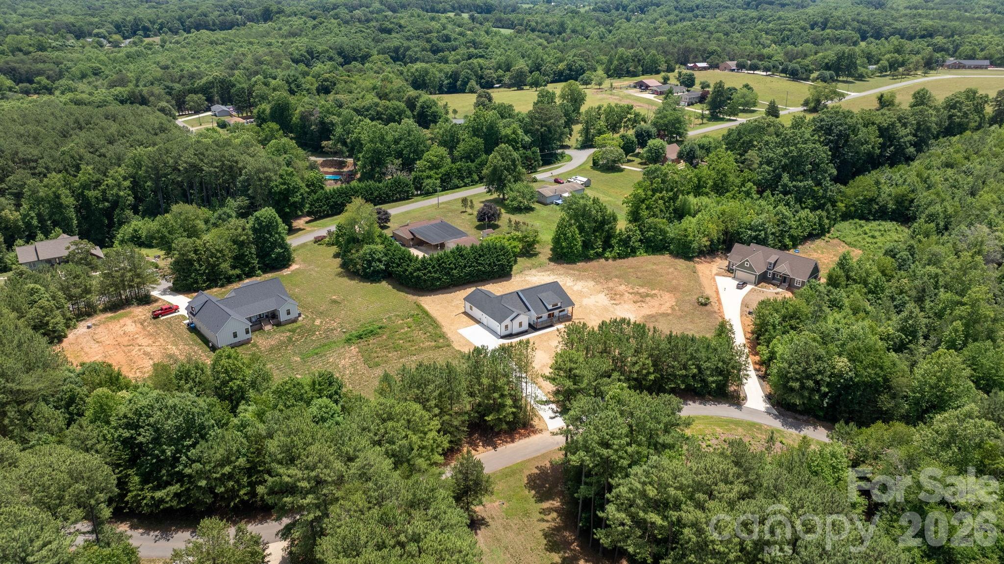 1265 Misty Lane Property Photo 46