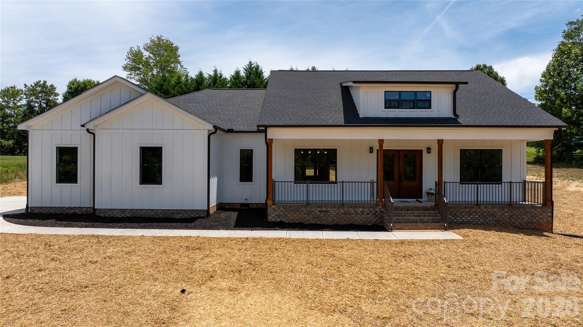 1265 Misty Lane Property Photo 47