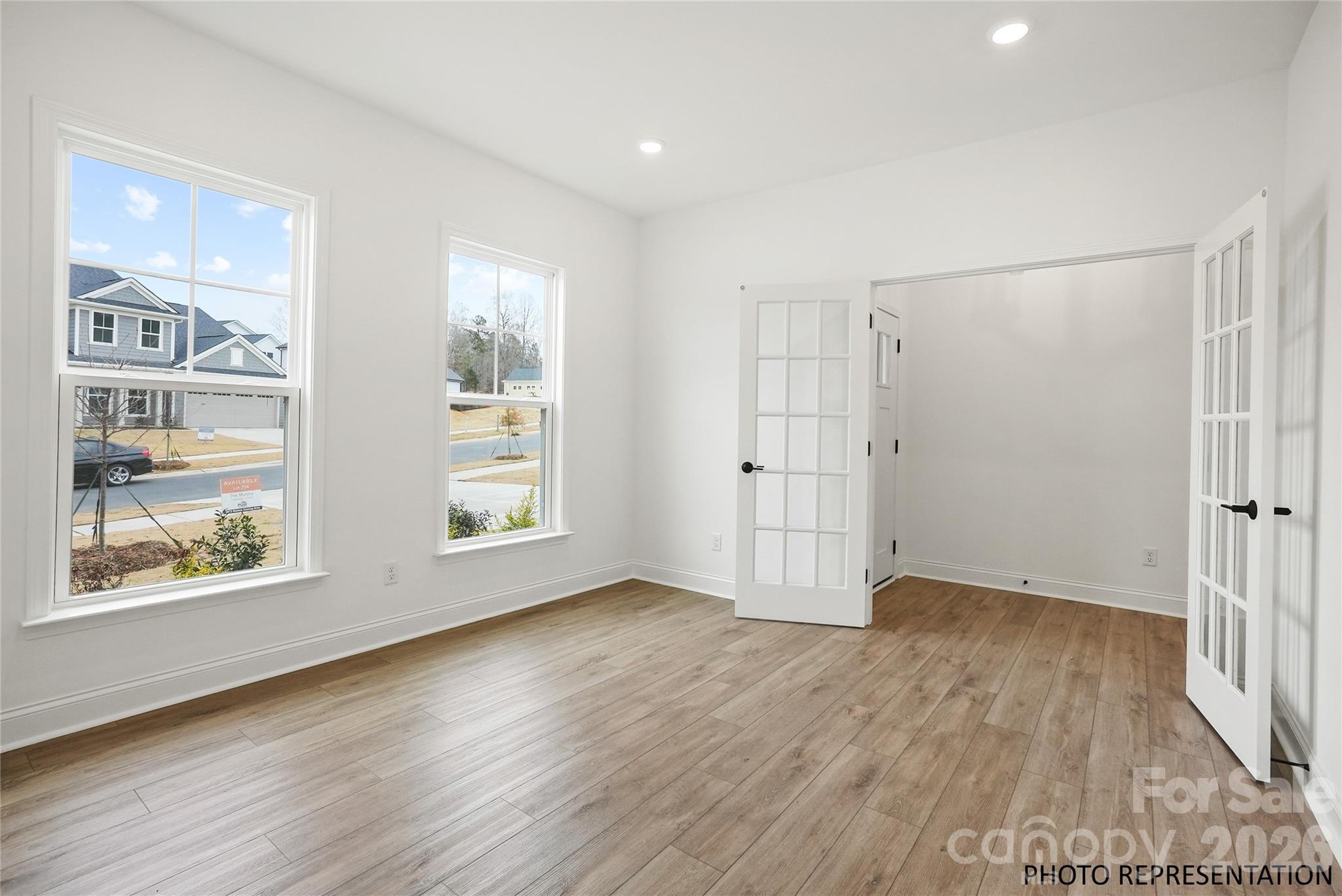 2014 Ne Topaz River Road Property Photo 3