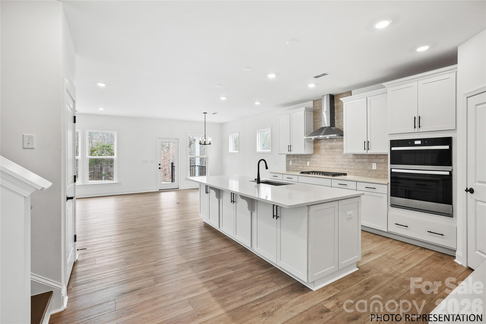 2014 Ne Topaz River Road Property Photo 4