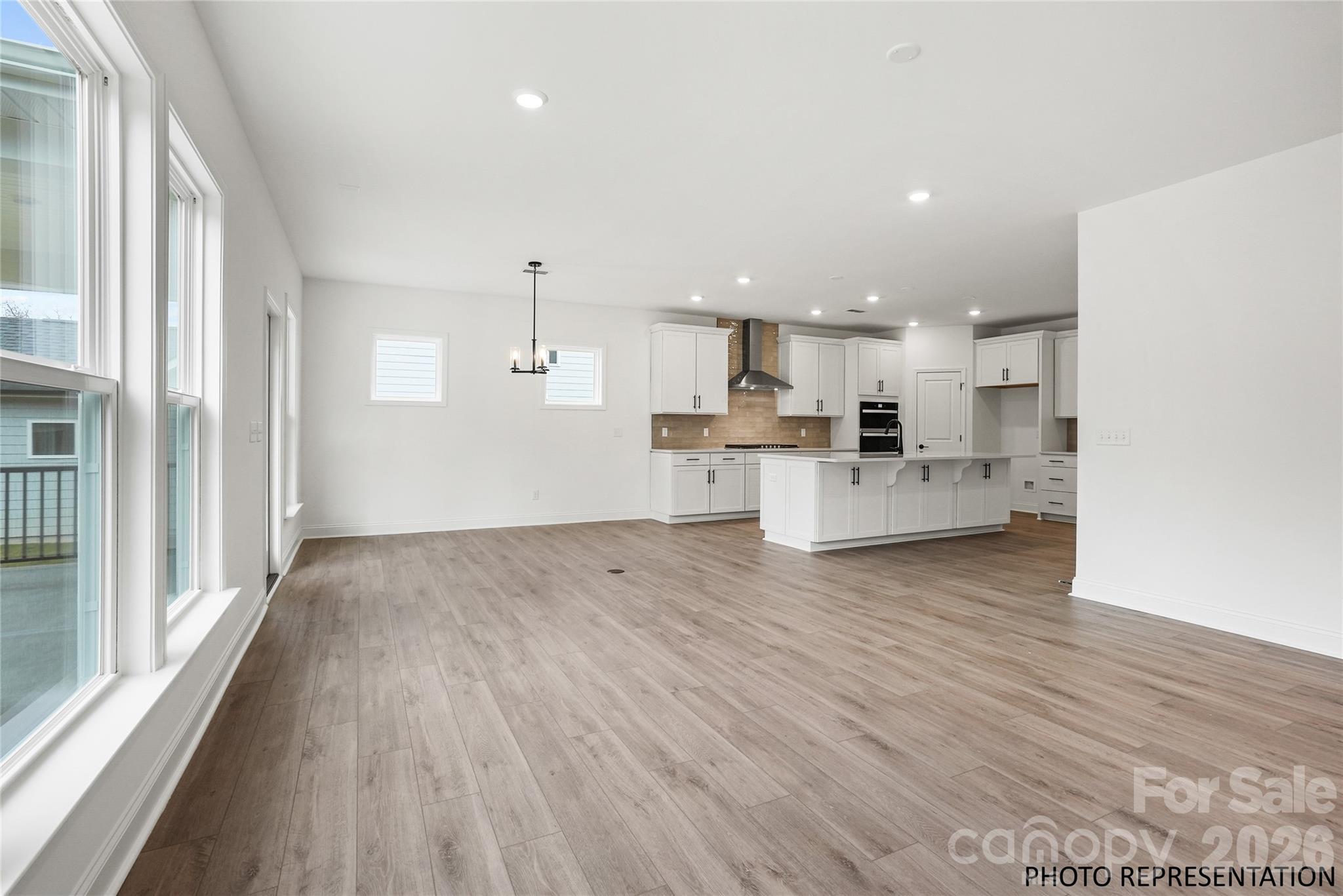 2014 Ne Topaz River Road Property Photo 7