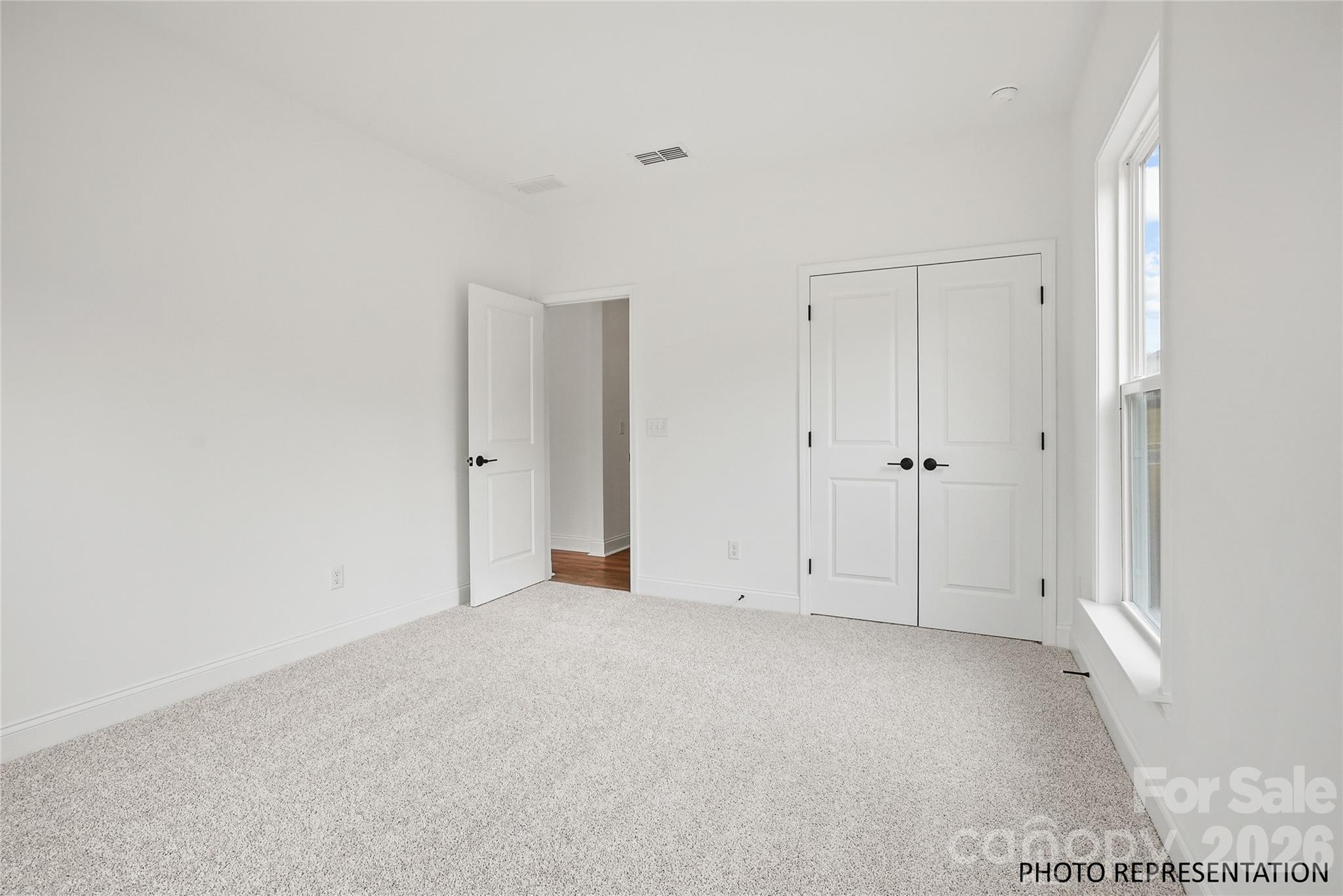 2014 Ne Topaz River Road Property Photo 8