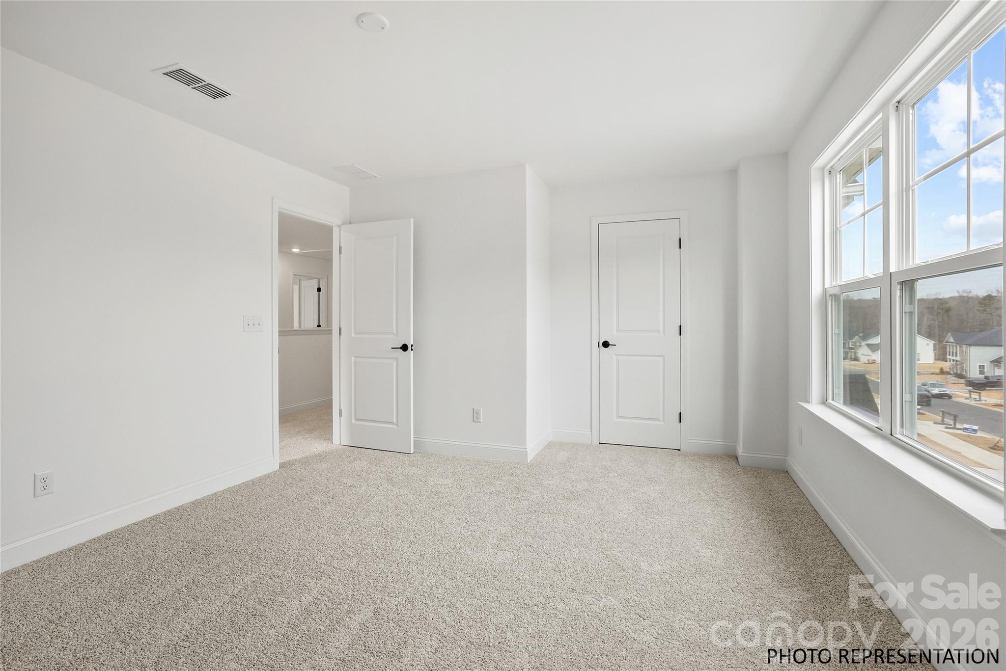 2014 Ne Topaz River Road Property Photo 12