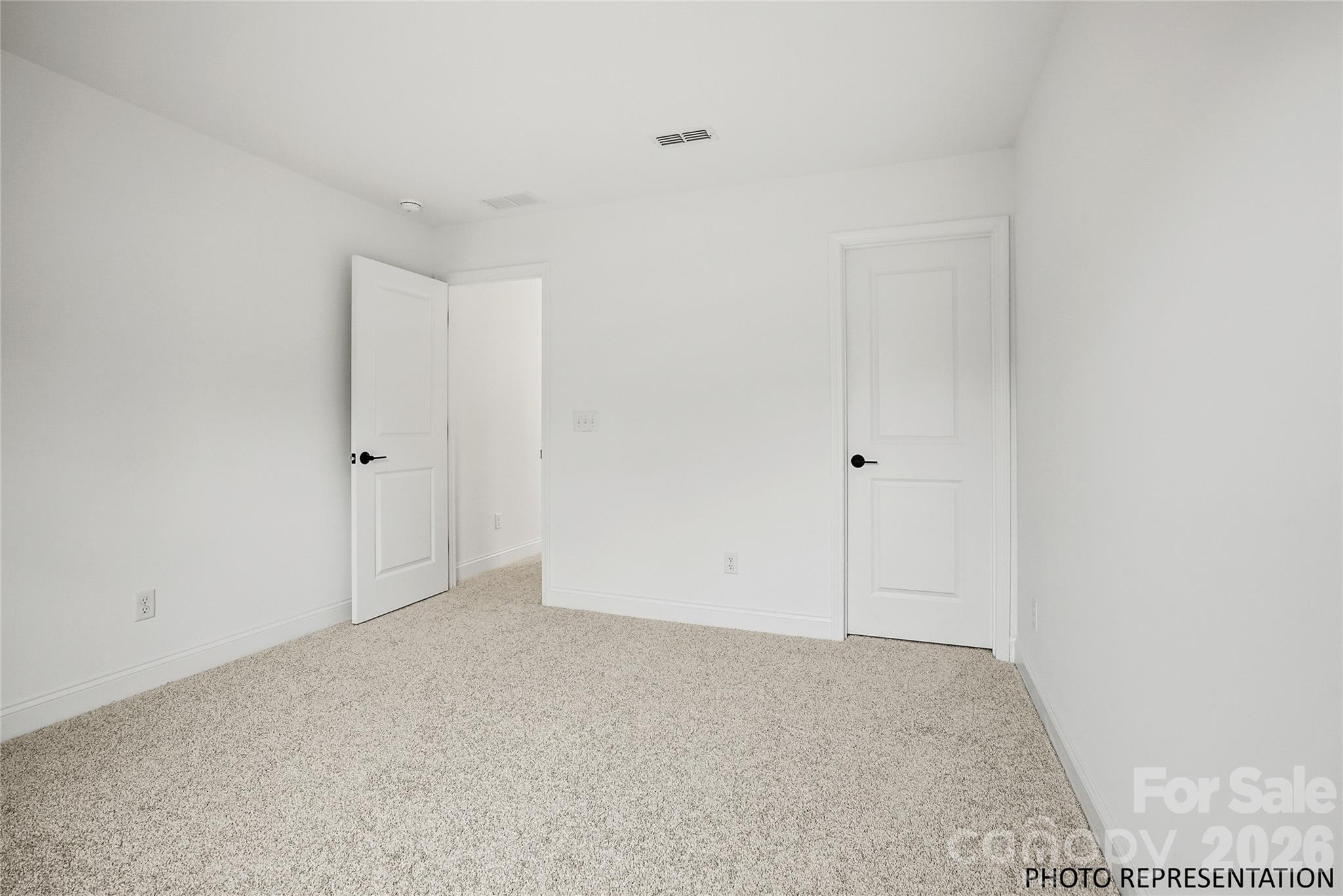 2014 Ne Topaz River Road Property Photo 15