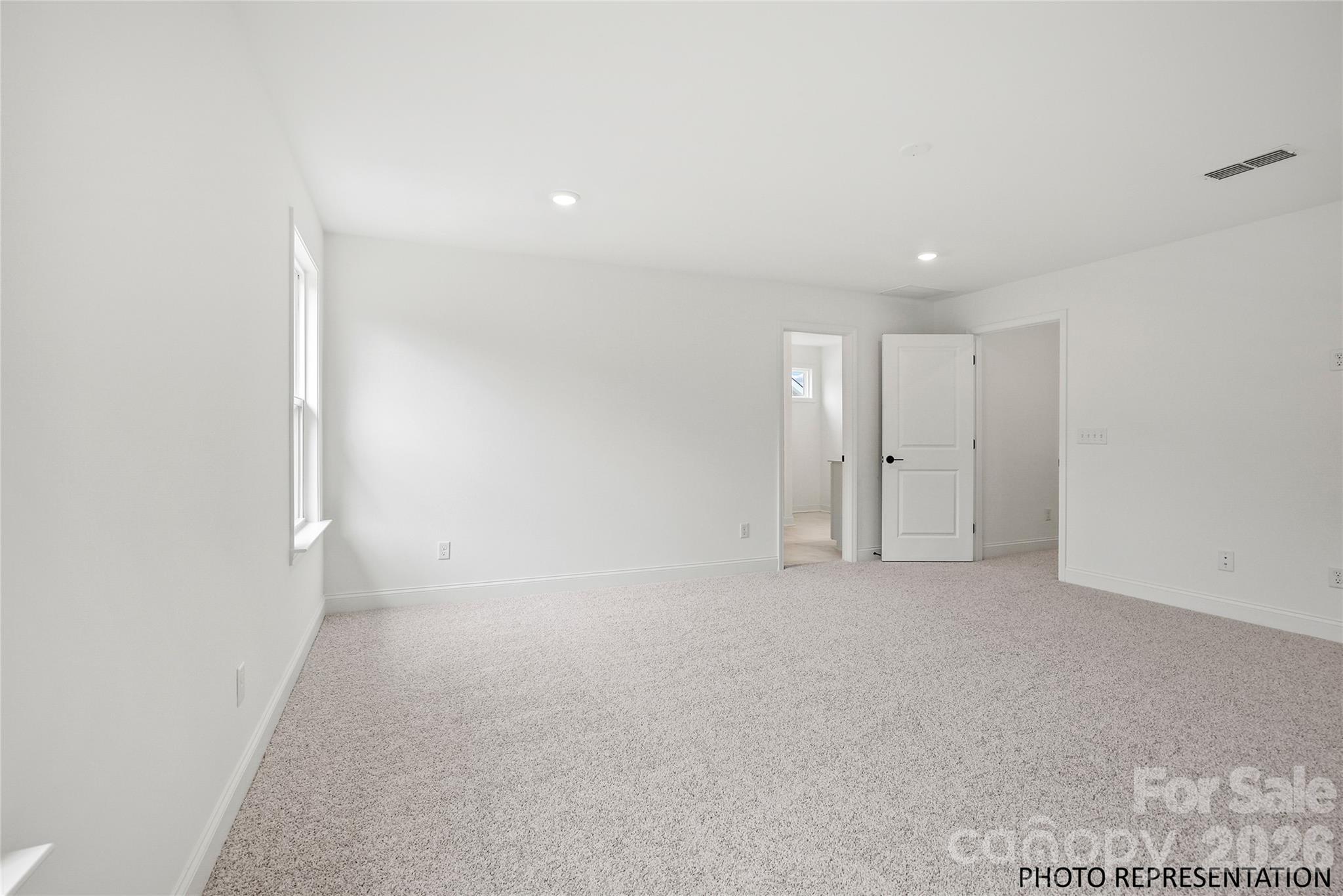 2014 Ne Topaz River Road Property Photo 16
