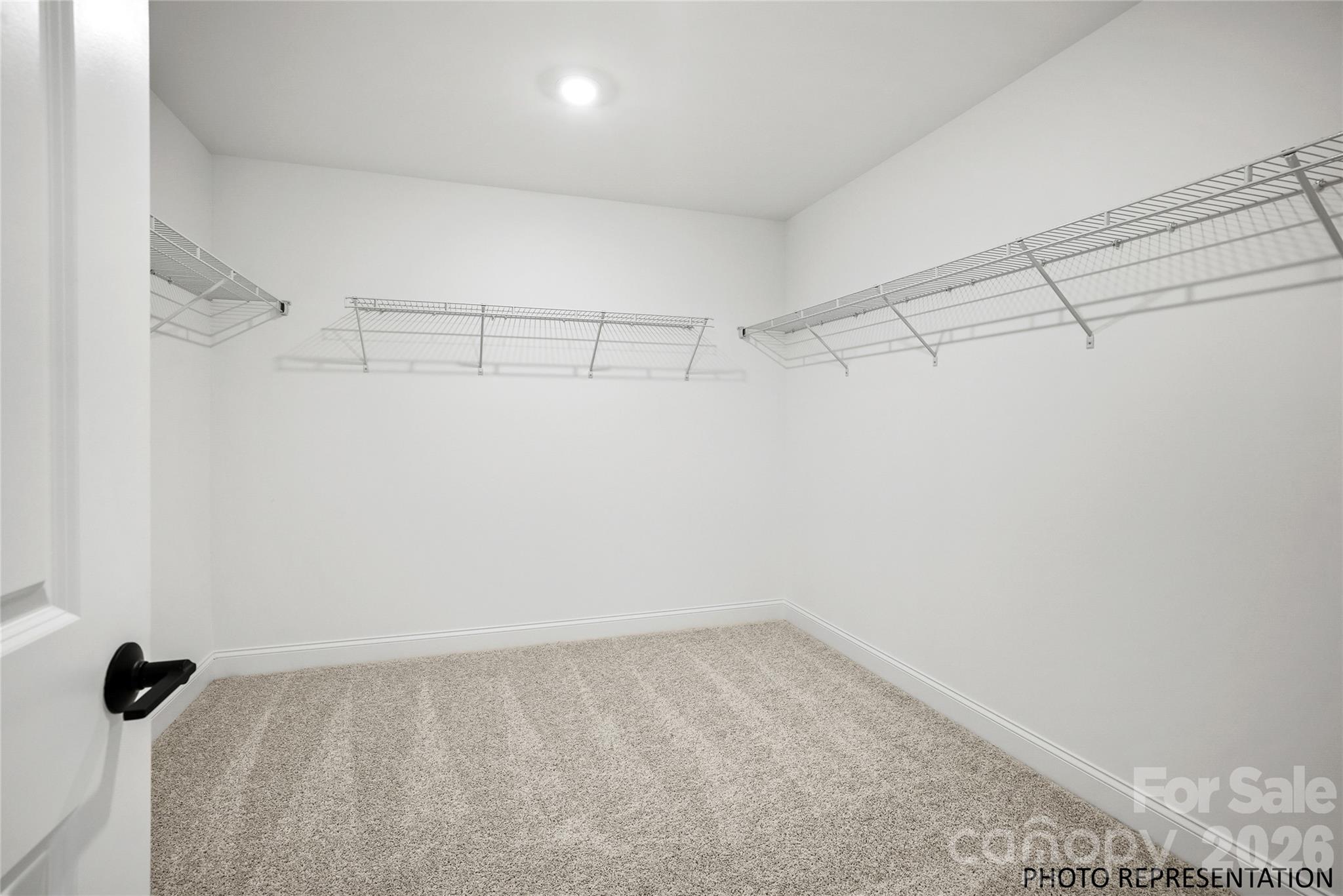 2014 Ne Topaz River Road Property Photo 19