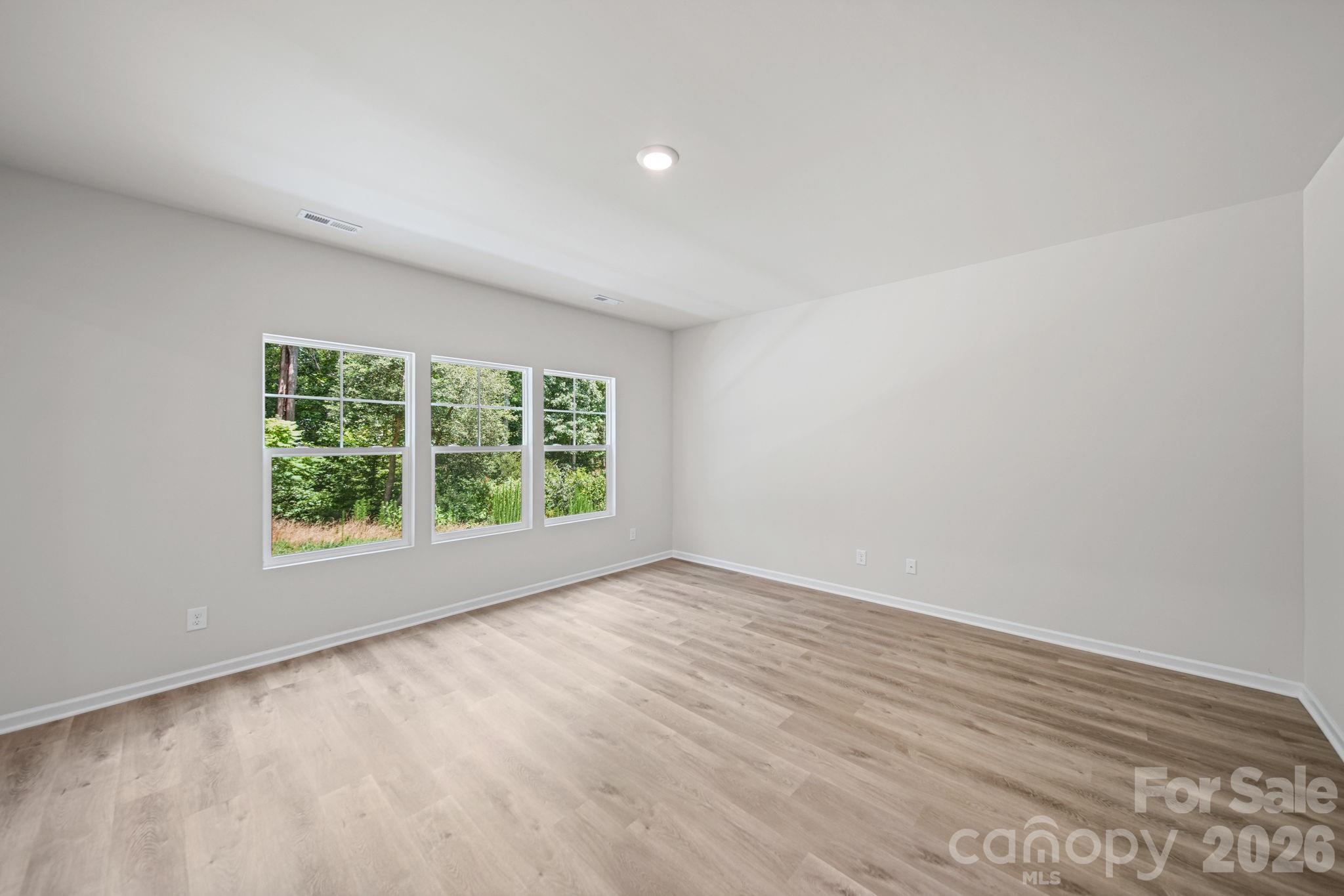 1412 Hubbard Terrace Property Photo 11